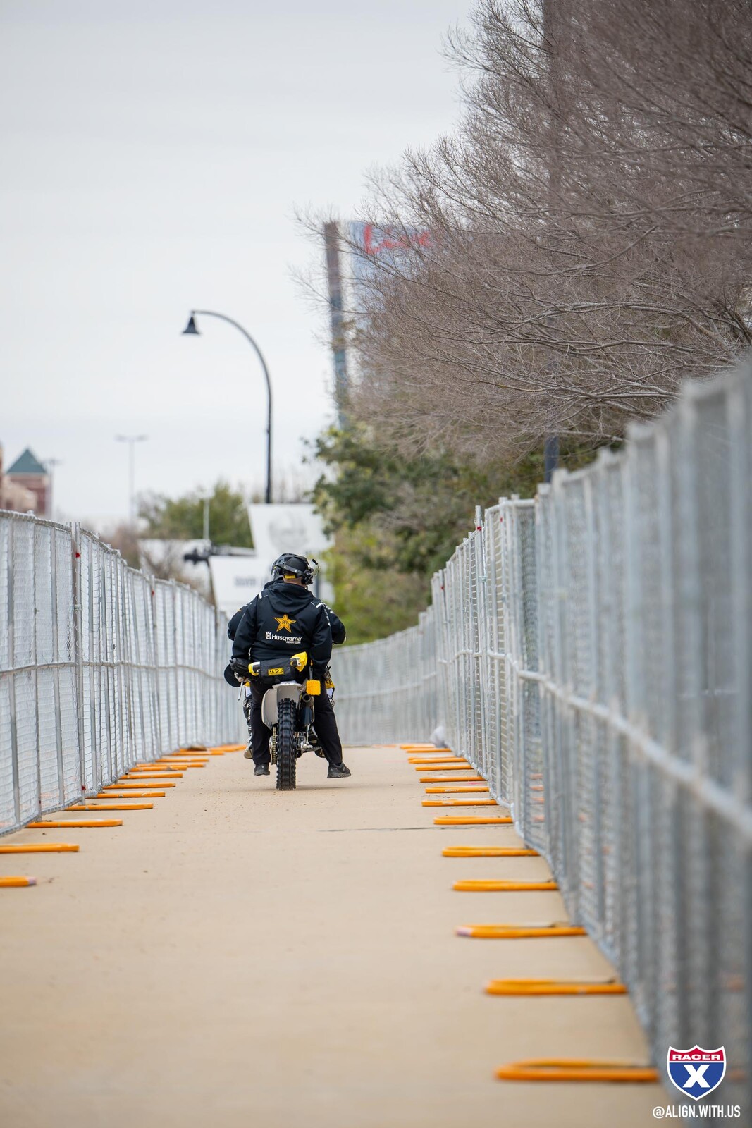 2023_ARLINGTON_SX_ALIGN_MEDIA_X_RACER_X_007