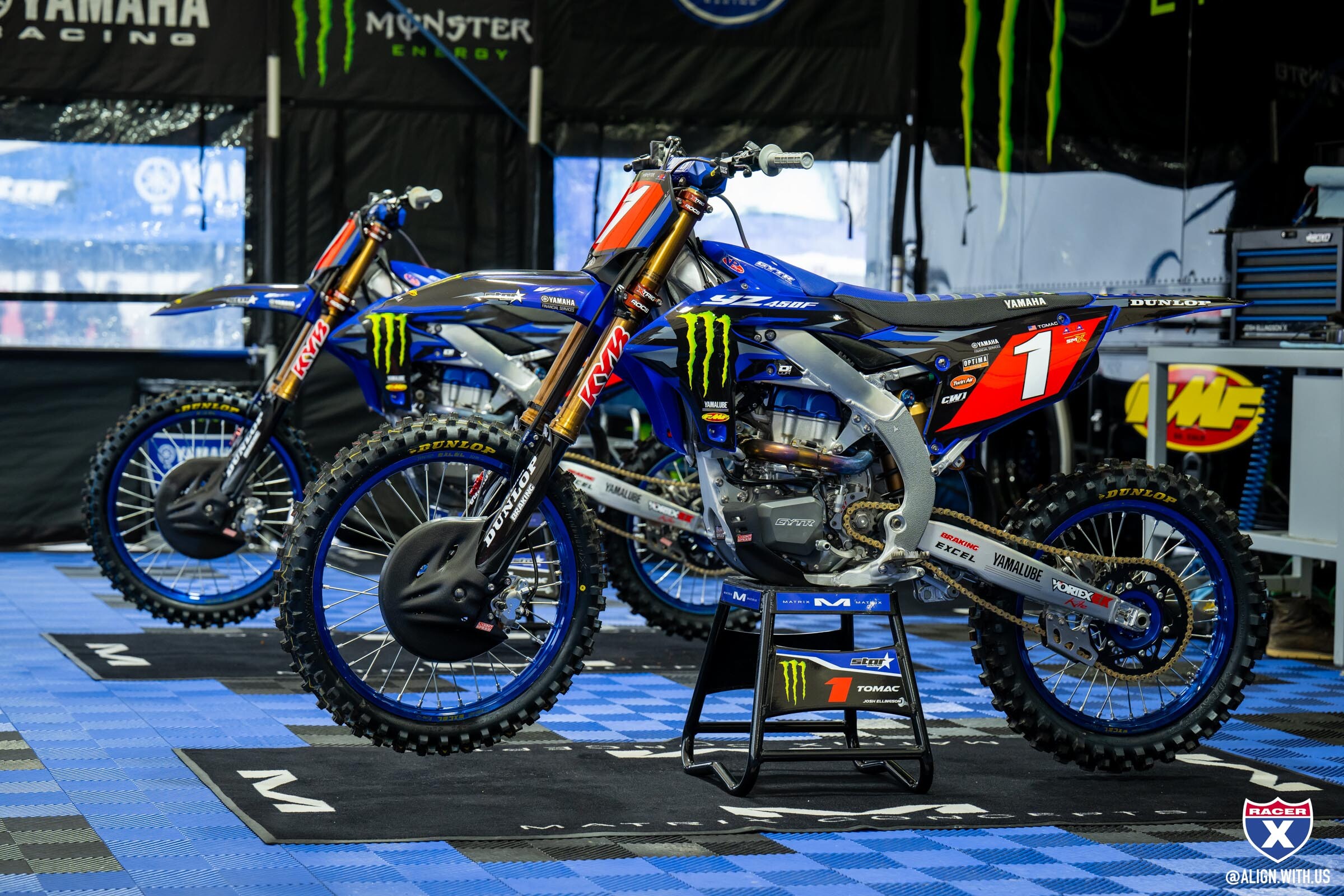 2023_ARLINGTON_SX_ALIGN_MEDIA_X_RACER_X_023