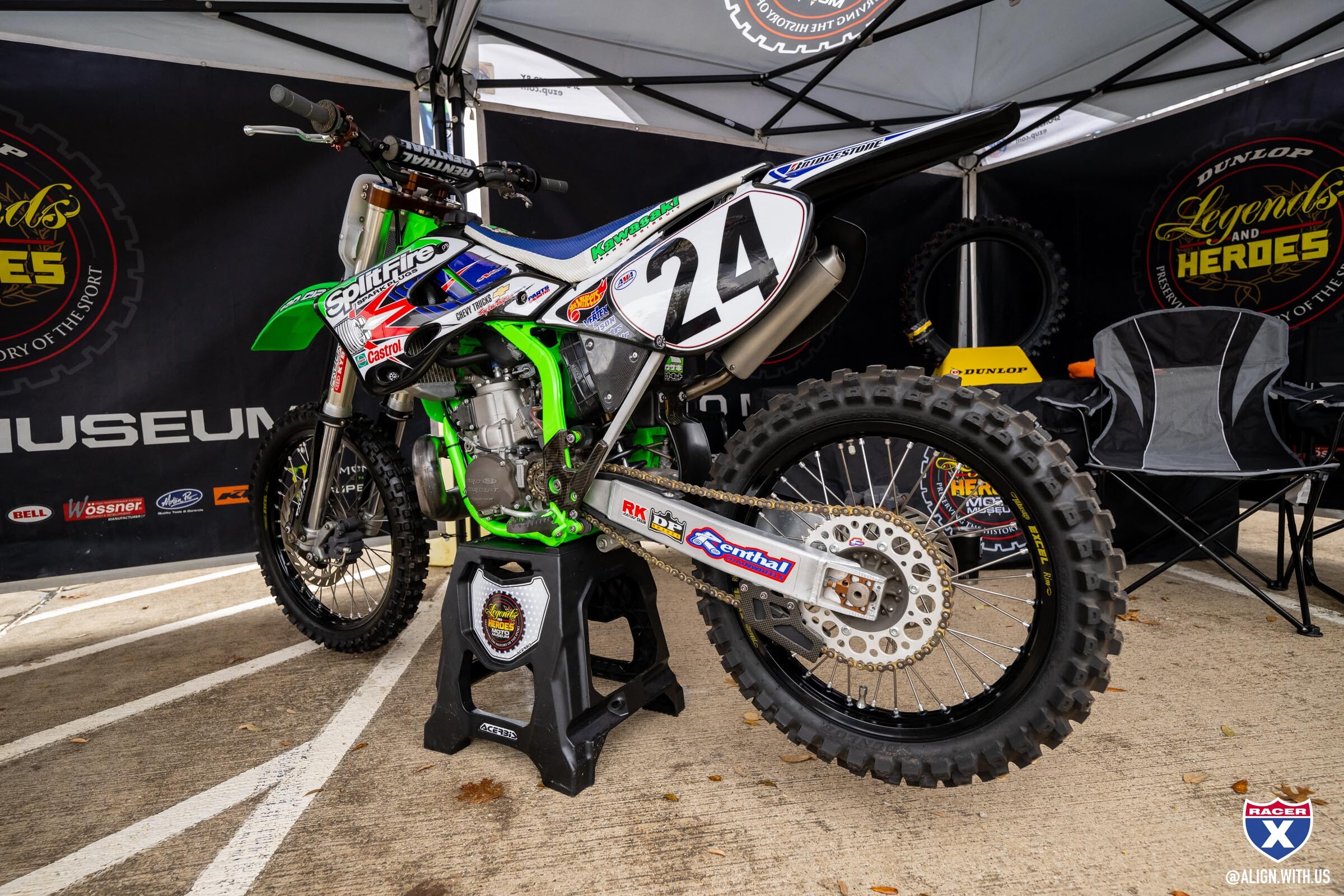 2023_ARLINGTON_SX_ALIGN_MEDIA_X_RACER_X_037