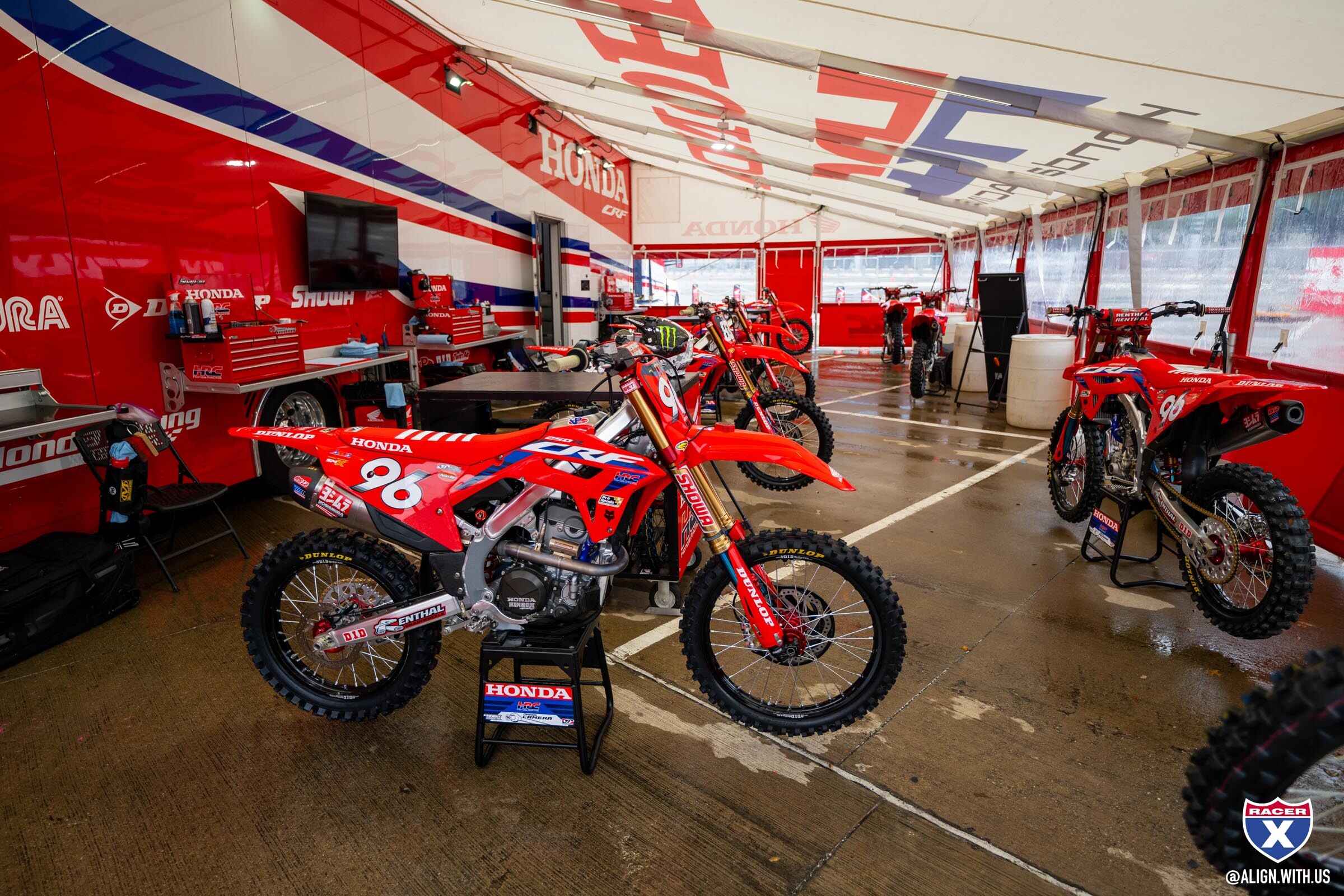 2023_ARLINGTON_SX_ALIGN_MEDIA_X_RACER_X_022