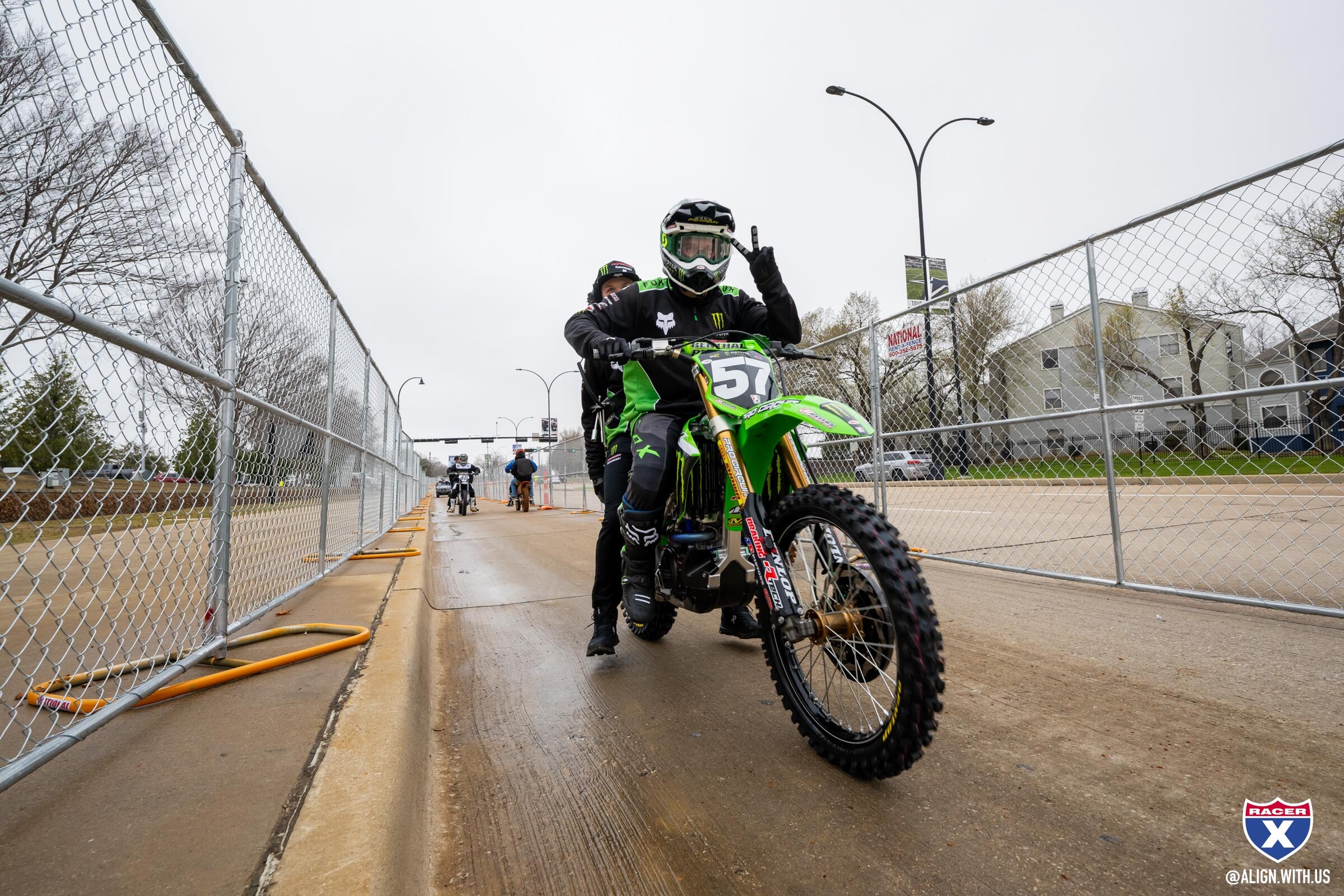 2023_ARLINGTON_SX_ALIGN_MEDIA_X_RACER_X_032