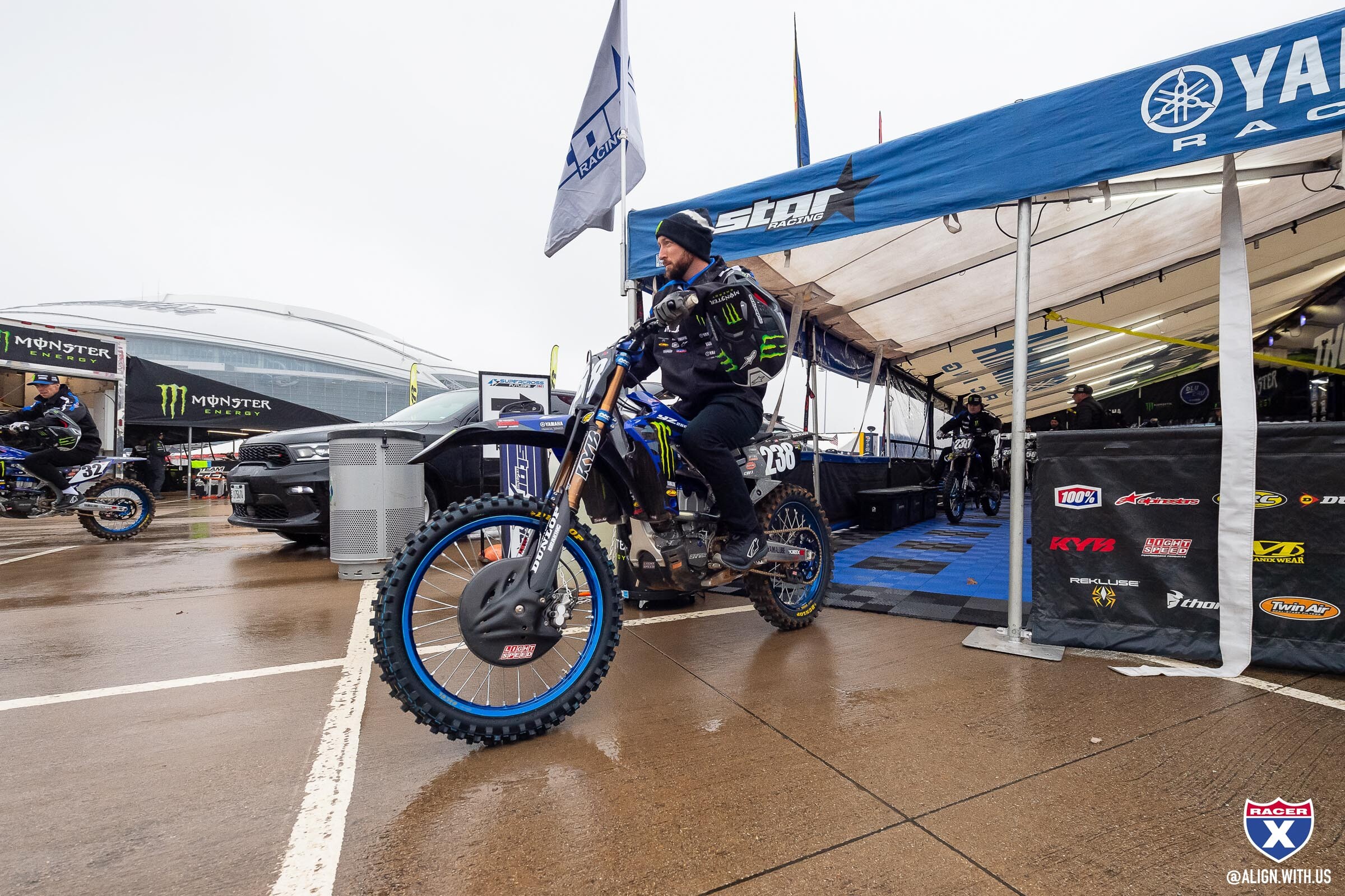 2023_ARLINGTON_SX_ALIGN_MEDIA_X_RACER_X_017