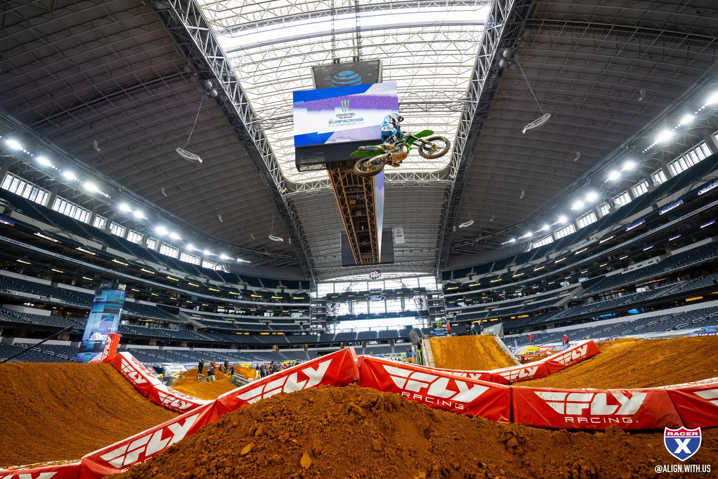 2023_ARLINGTON_SX_ALIGN_MEDIA_X_RACER_X_009