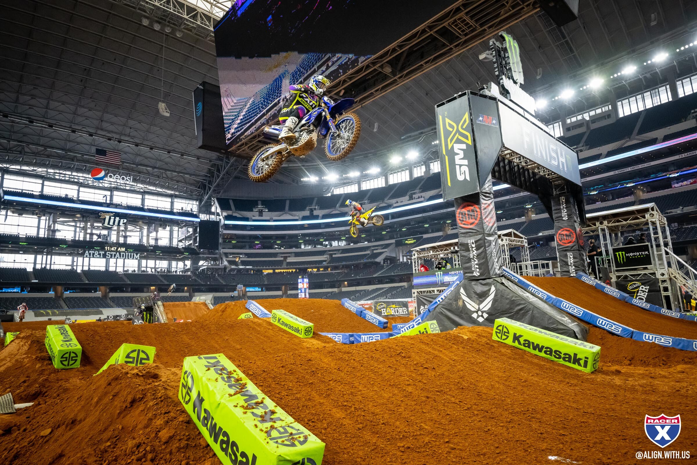 2023_ARLINGTON_SX_ALIGN_MEDIA_X_RACER_X_035