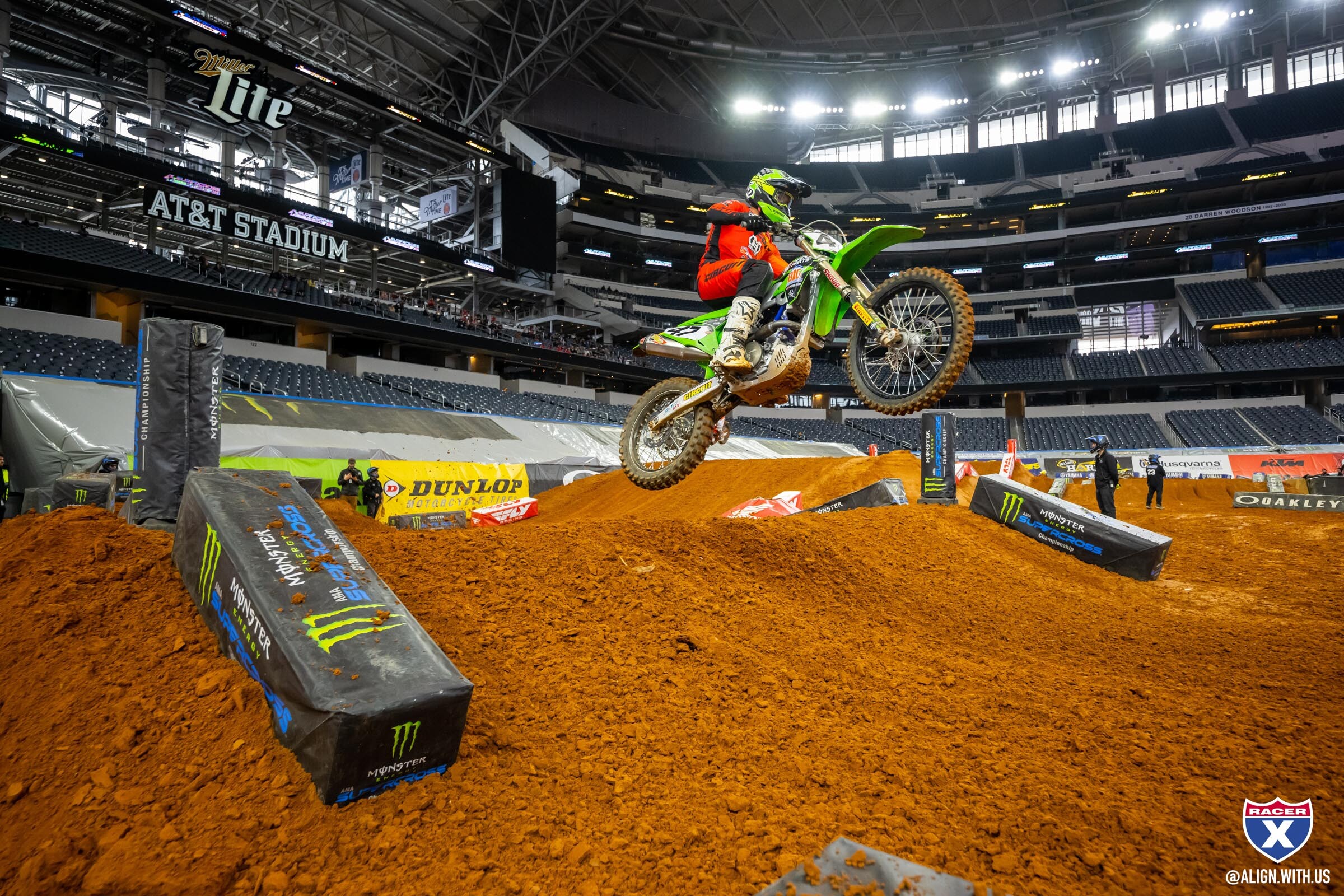 2023_ARLINGTON_SX_ALIGN_MEDIA_X_RACER_X_011