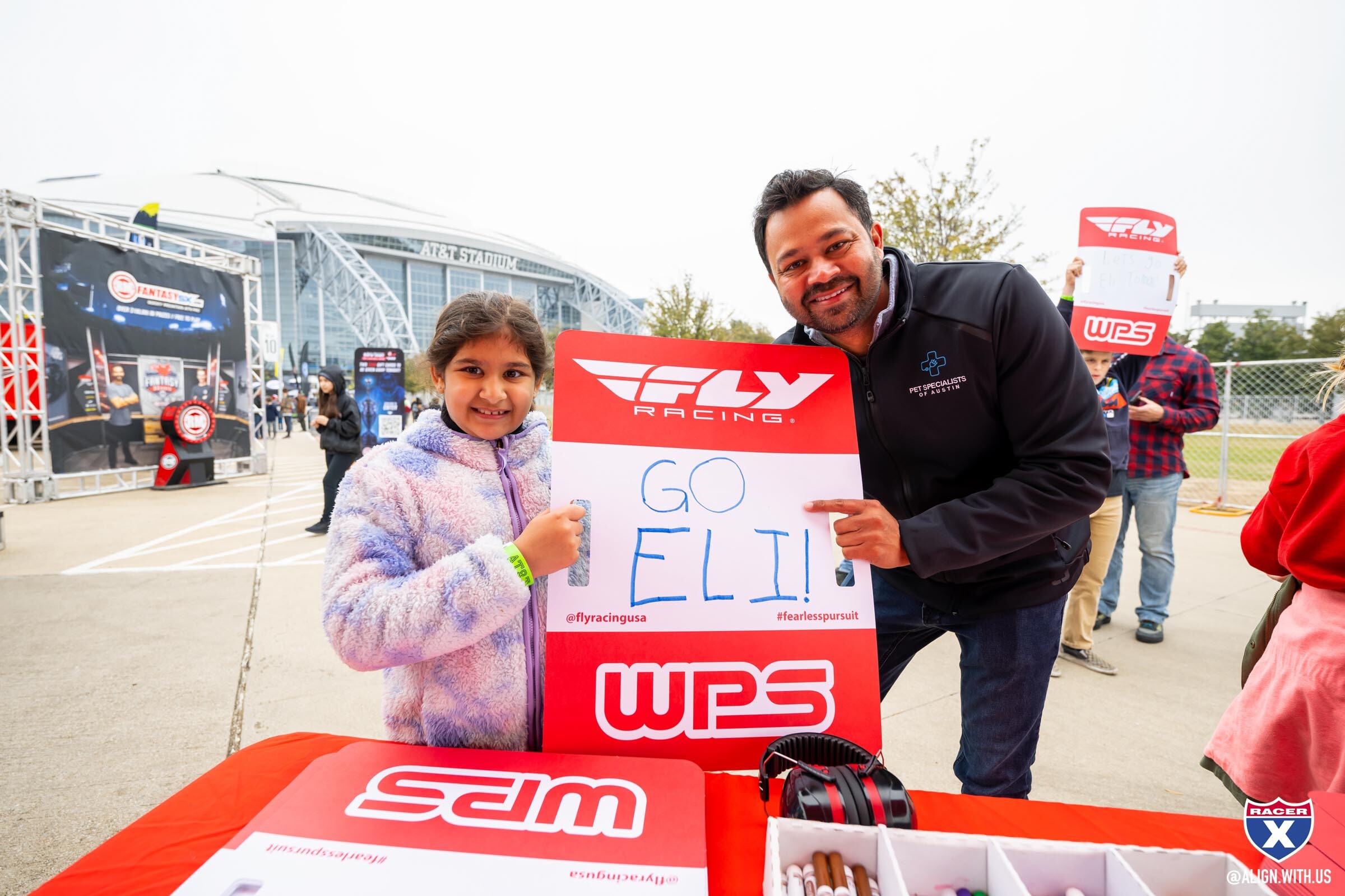 2023_ARLINGTON_SX_ALIGN_MEDIA_X_RACER_X_039