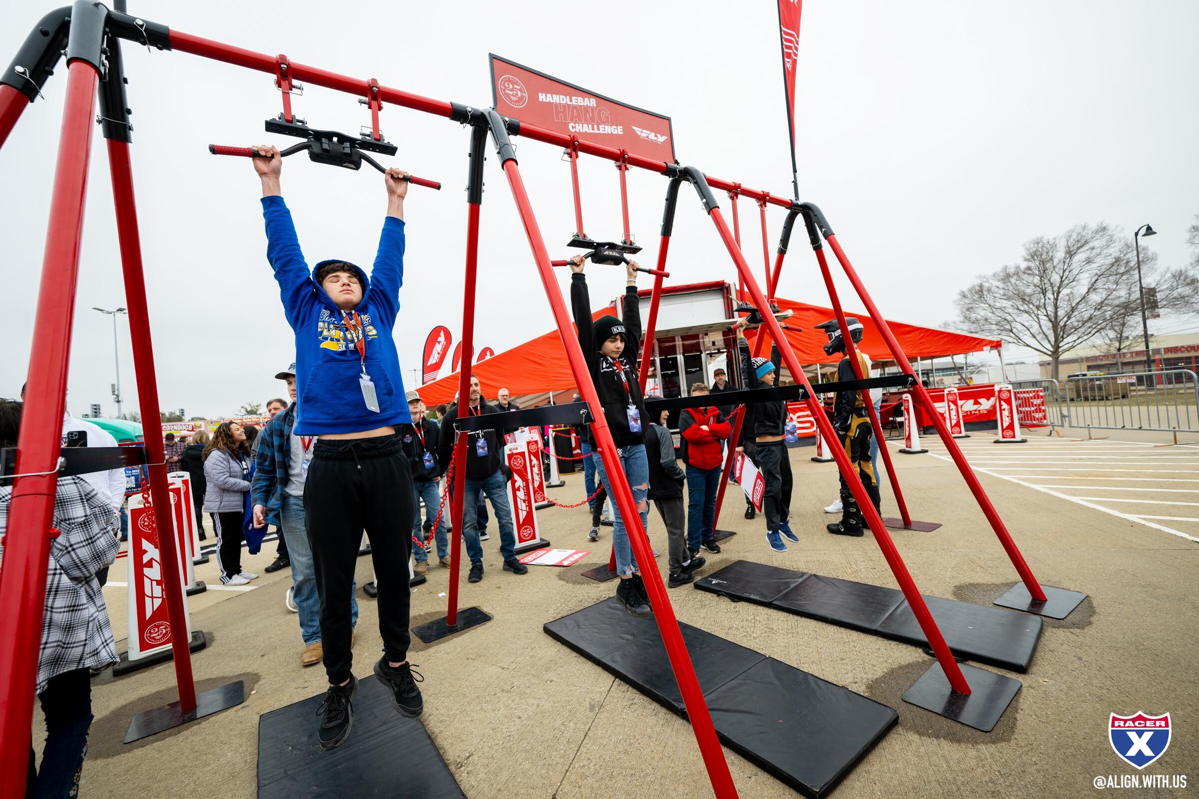 2023_ARLINGTON_SX_ALIGN_MEDIA_X_RACER_X_041