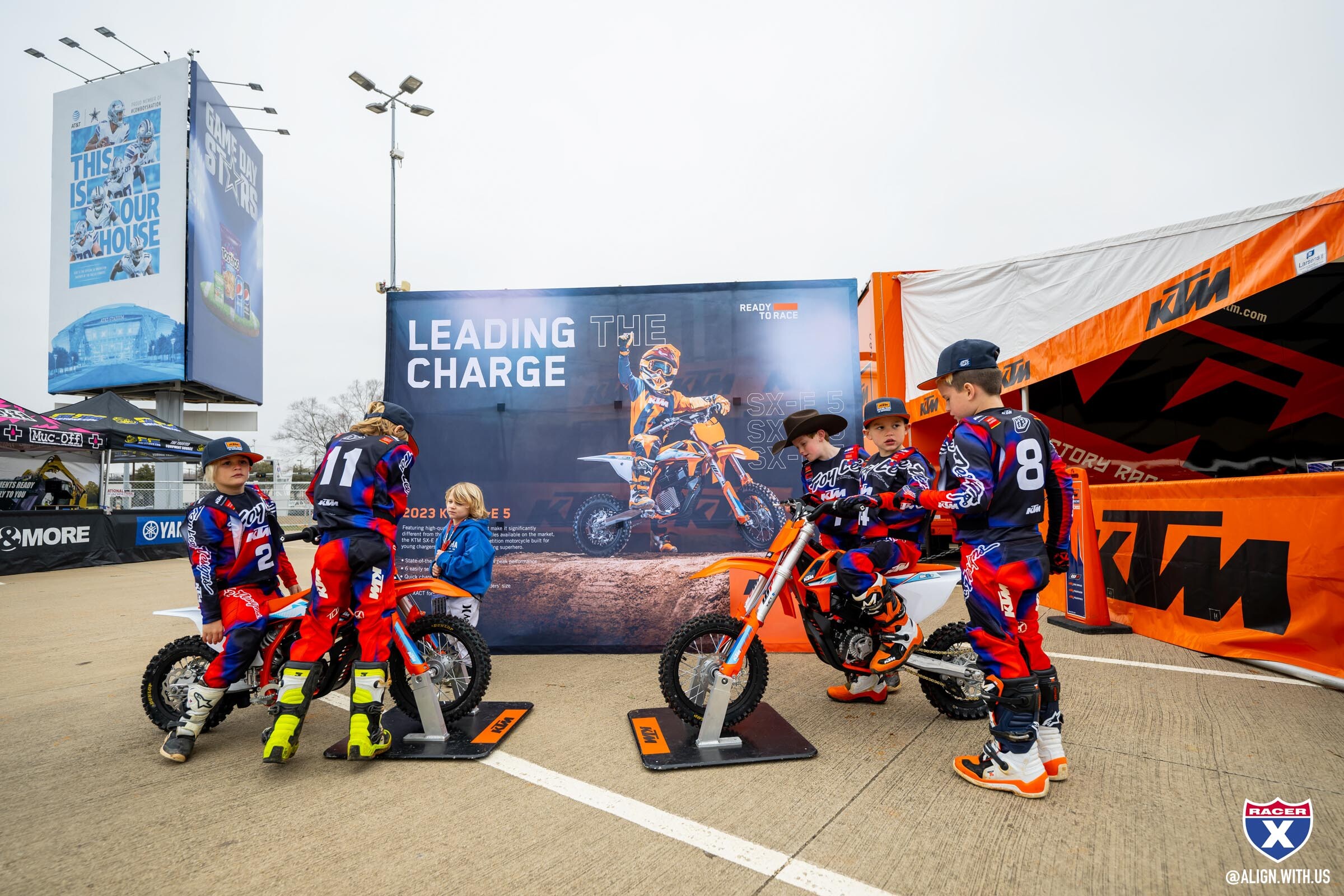 2023_ARLINGTON_SX_ALIGN_MEDIA_X_RACER_X_042