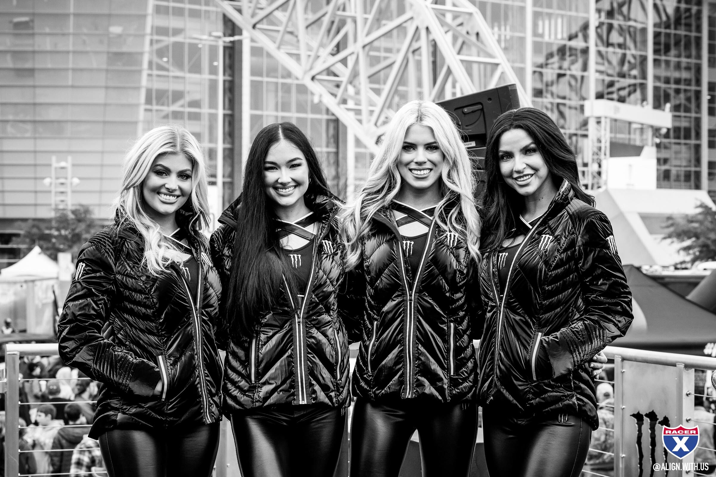 2023_ARLINGTON_SX_ALIGN_MEDIA_X_RACER_X_040