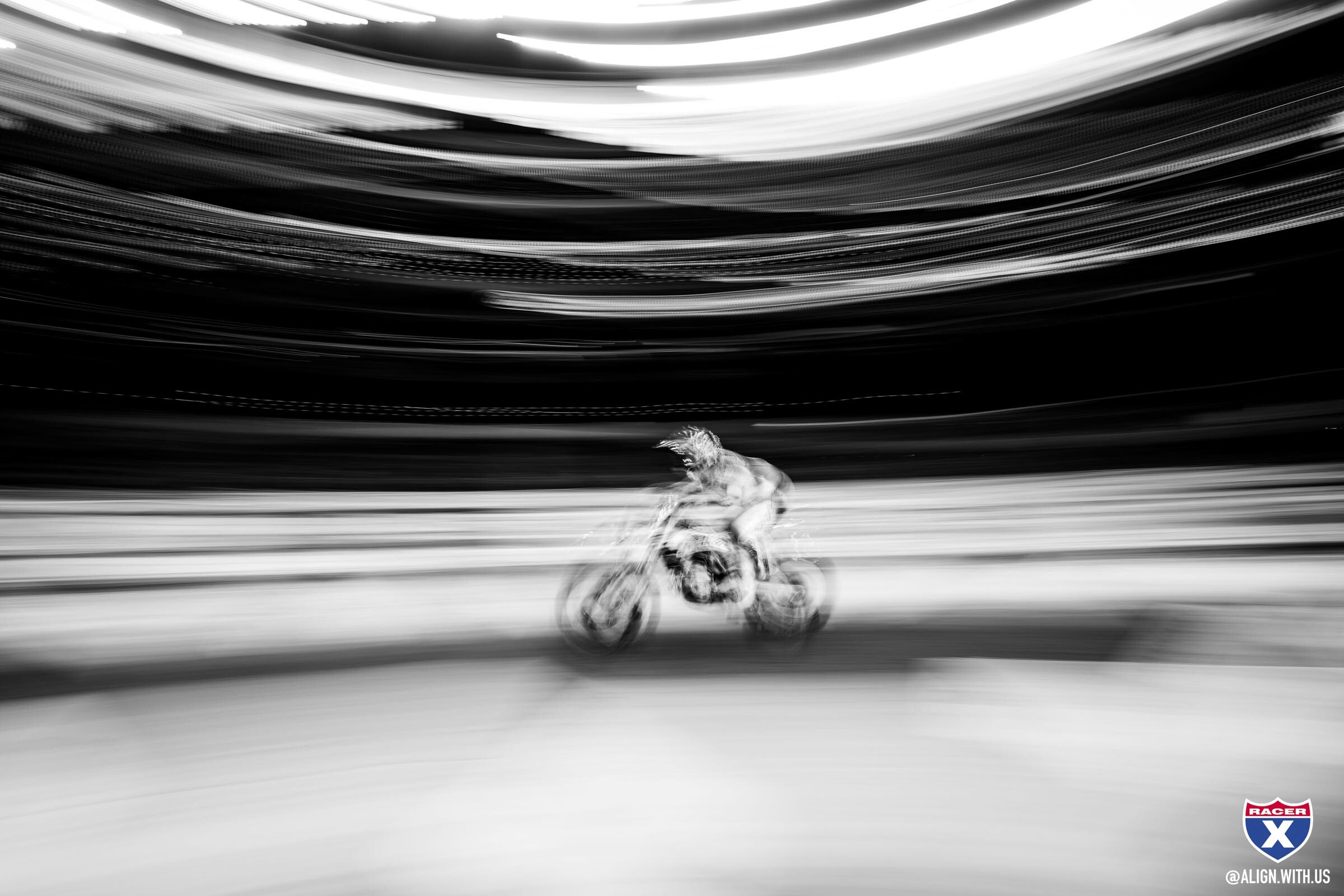 2023_ARLINGTON_SX_ALIGN_MEDIA_X_RACER_X_053