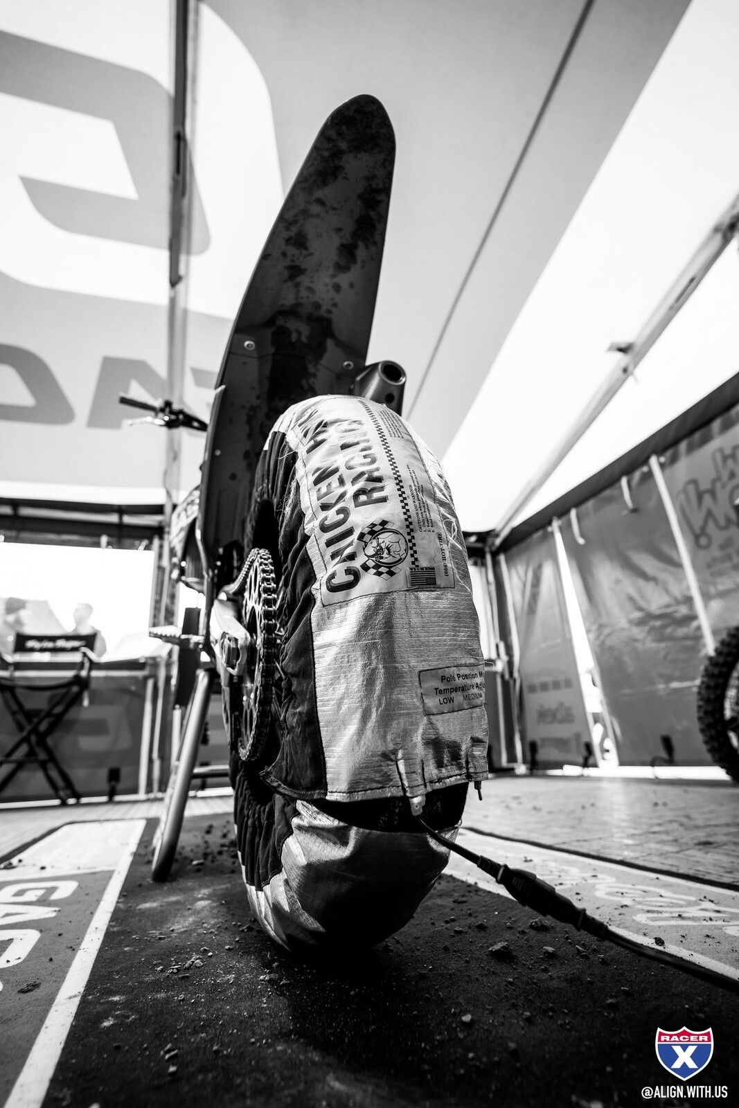 2023_ARLINGTON_SX_ALIGN_MEDIA_X_RACER_X_046