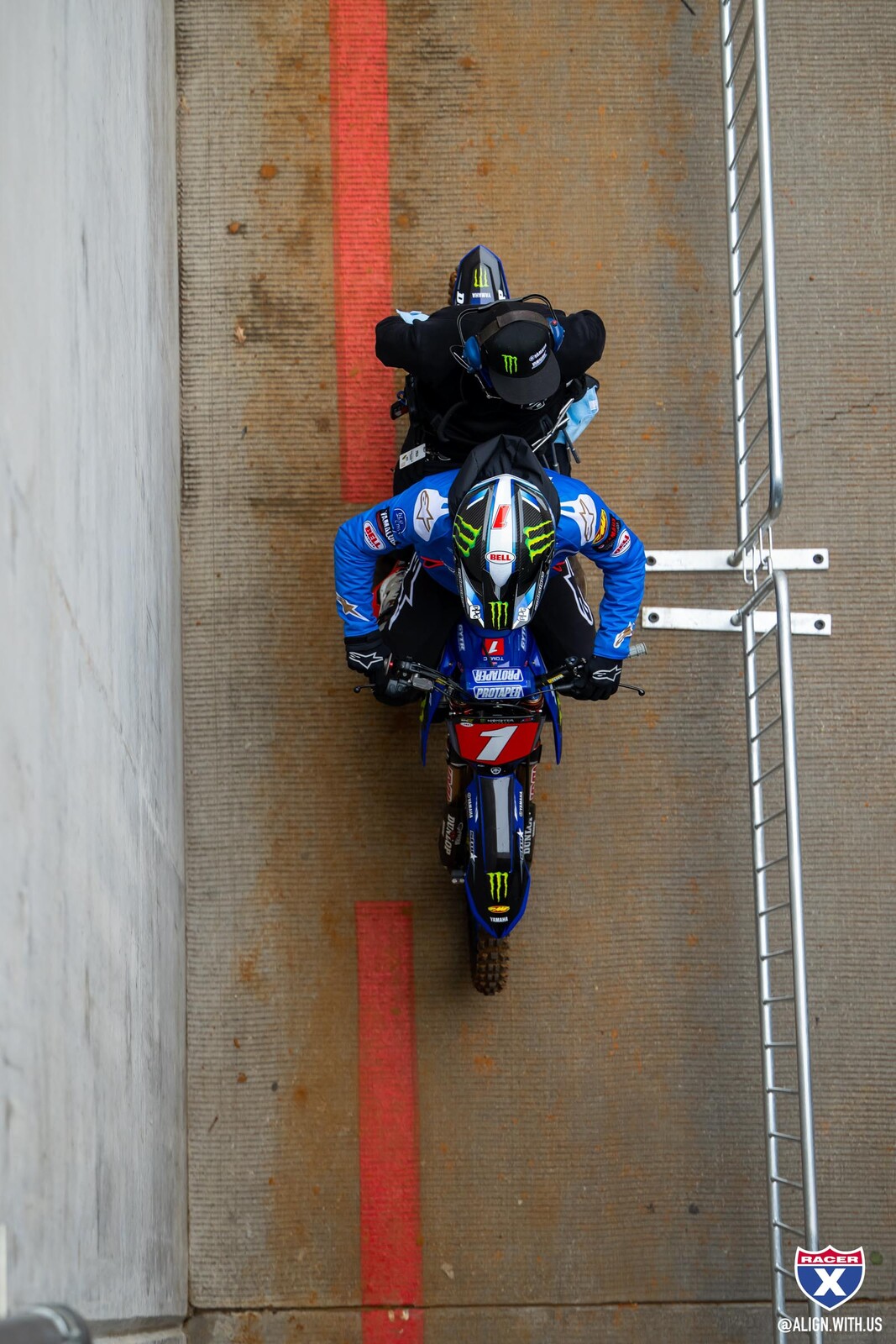 2023_ARLINGTON_SX_ALIGN_MEDIA_X_RACER_X_048