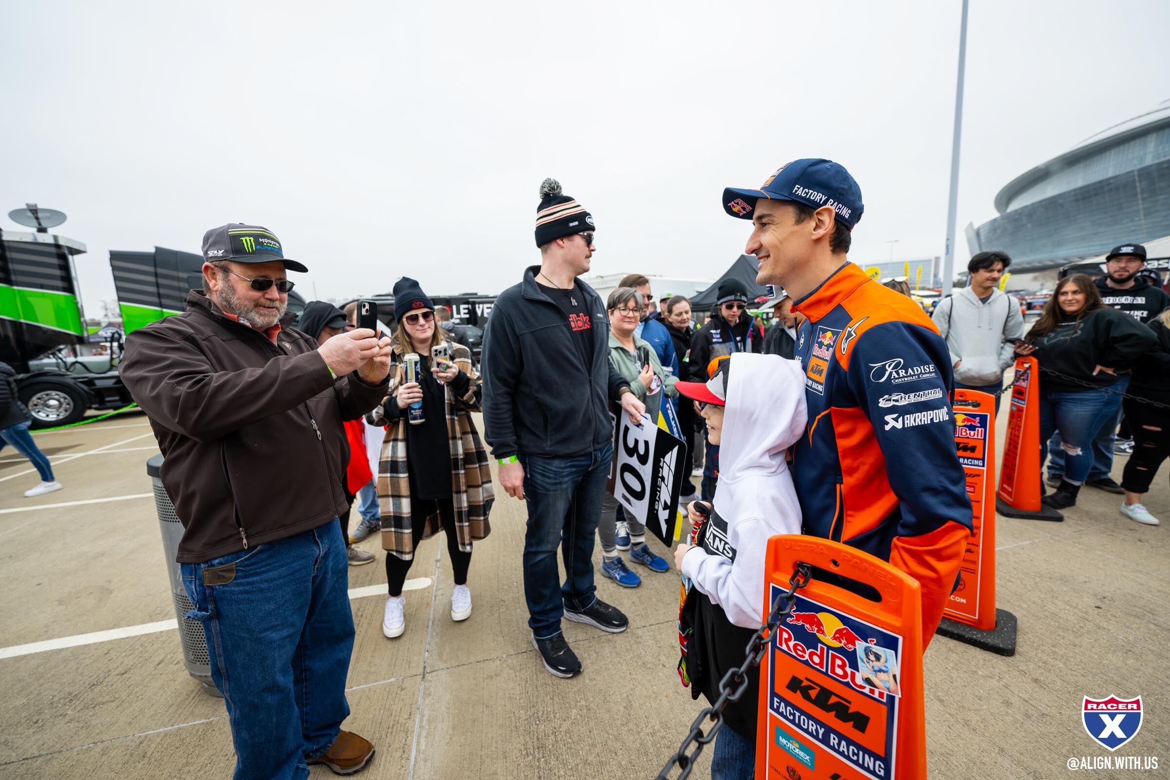 2023_ARLINGTON_SX_ALIGN_MEDIA_X_RACER_X_044