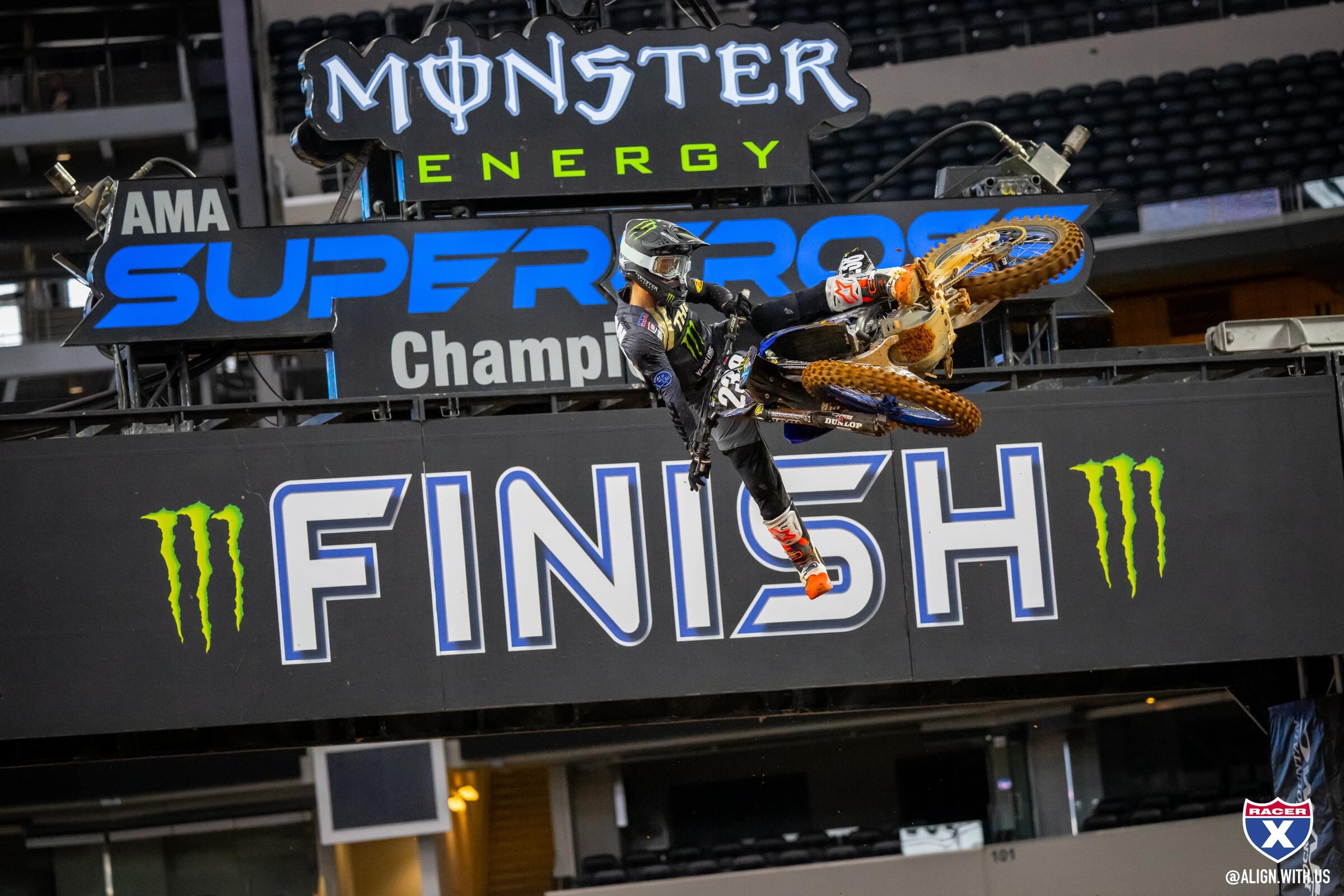 2023_ARLINGTON_SX_ALIGN_MEDIA_X_RACER_X_054