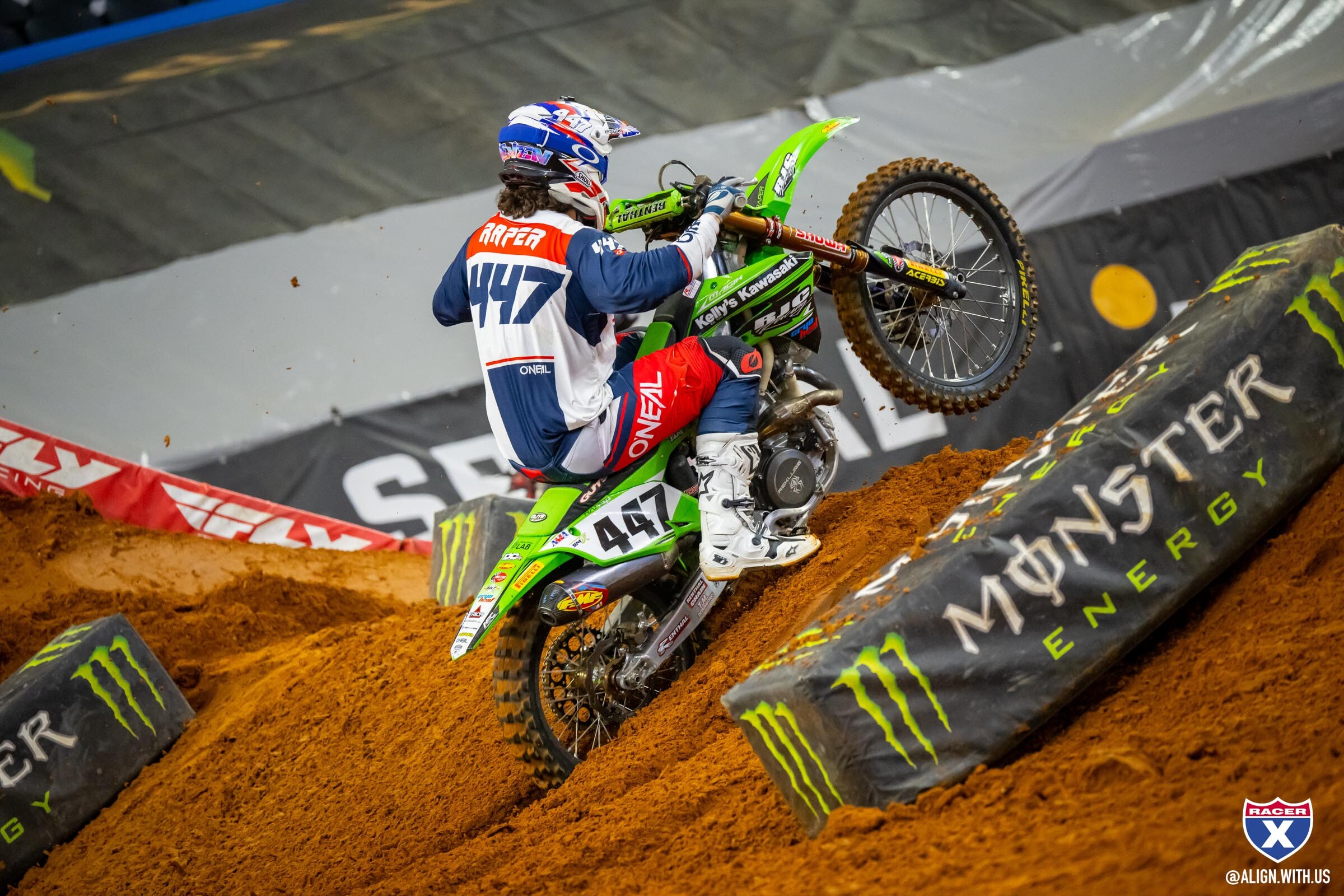 2023_ARLINGTON_SX_ALIGN_MEDIA_X_RACER_X_052