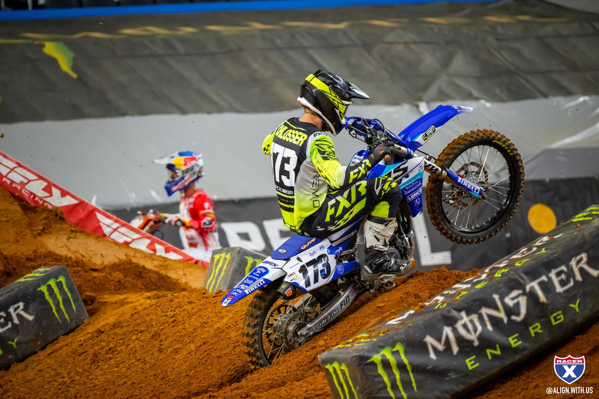 2023_ARLINGTON_SX_ALIGN_MEDIA_X_RACER_X_055
