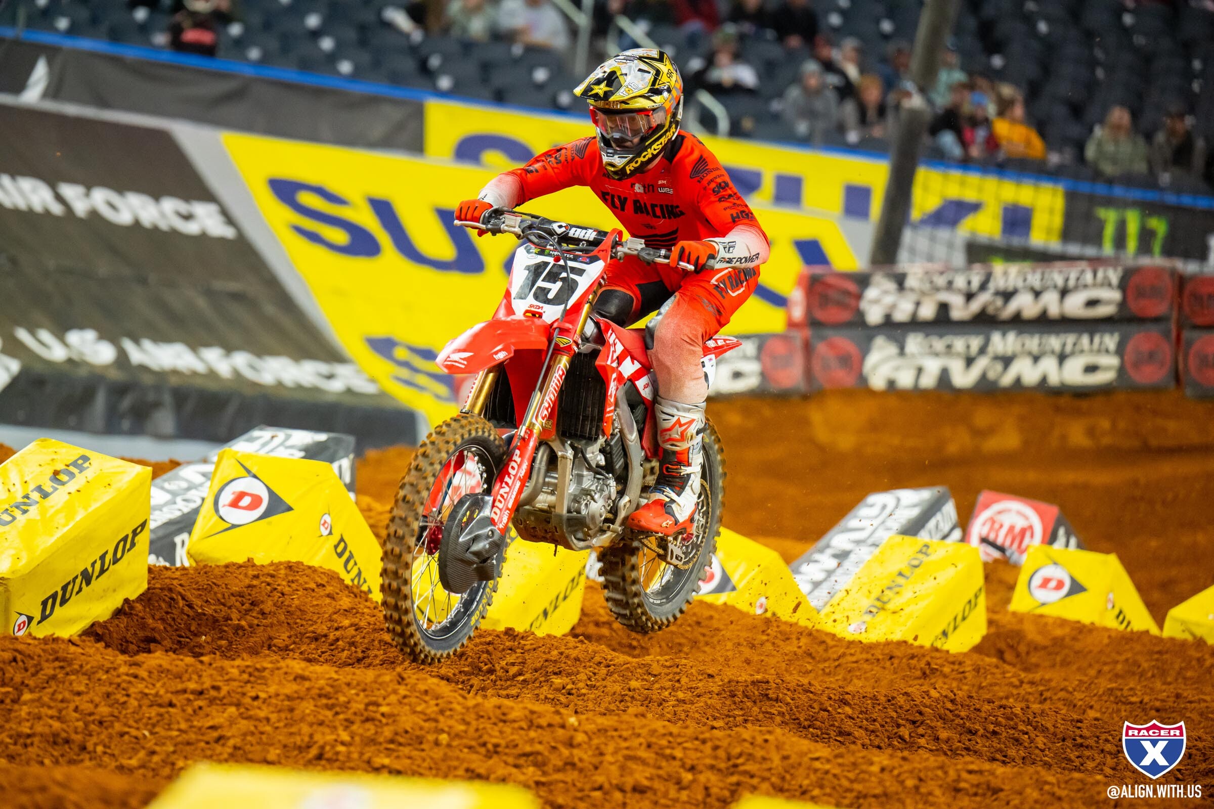2023_ARLINGTON_SX_ALIGN_MEDIA_X_RACER_X_056