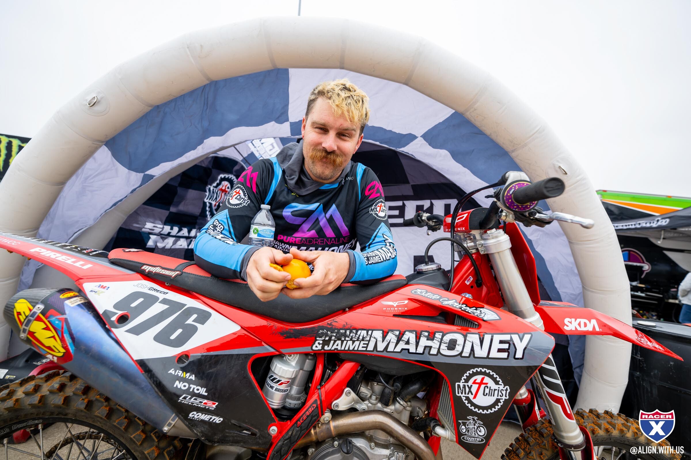 2023_ARLINGTON_SX_ALIGN_MEDIA_X_RACER_X_043