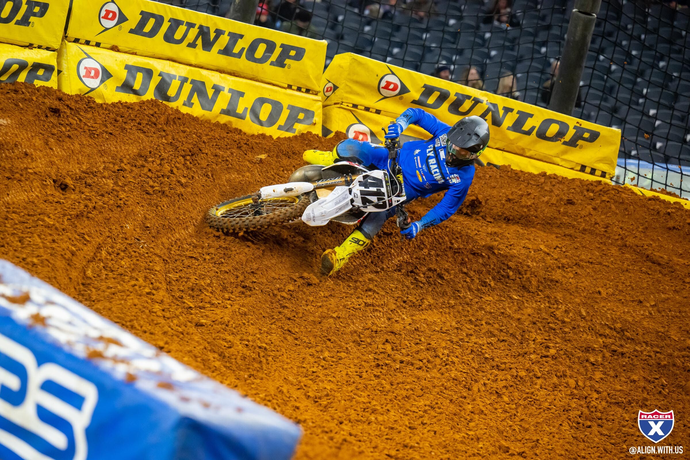 2023_ARLINGTON_SX_ALIGN_MEDIA_X_RACER_X_057