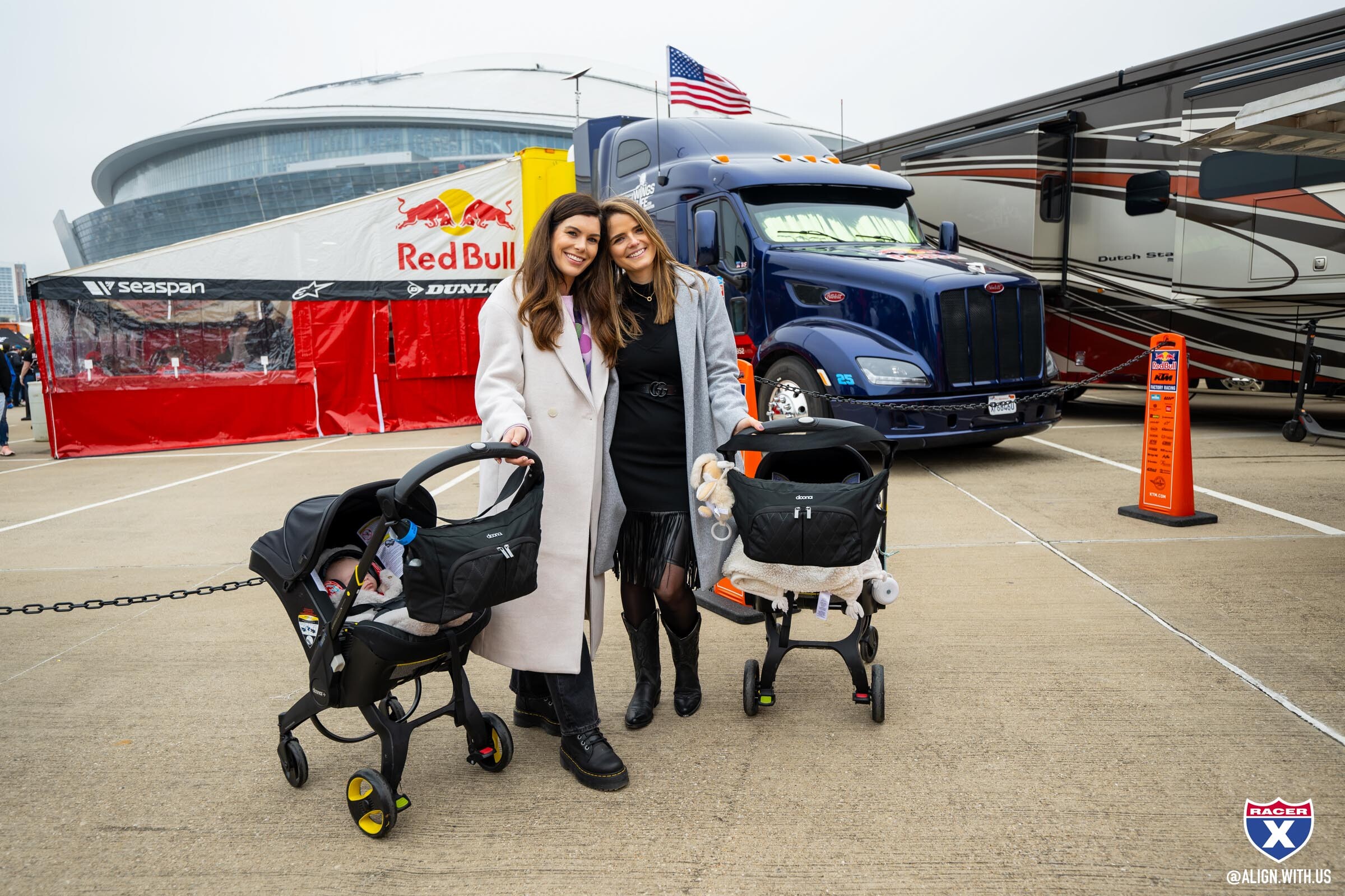 2023_ARLINGTON_SX_ALIGN_MEDIA_X_RACER_X_045