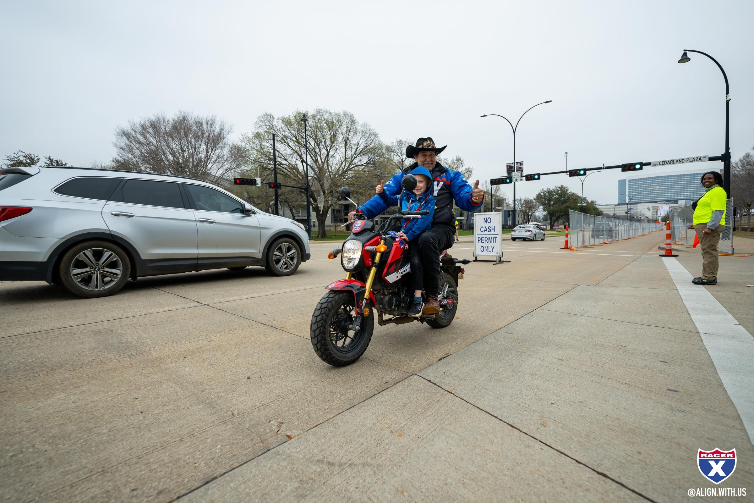 2023_ARLINGTON_SX_ALIGN_MEDIA_X_RACER_X_047
