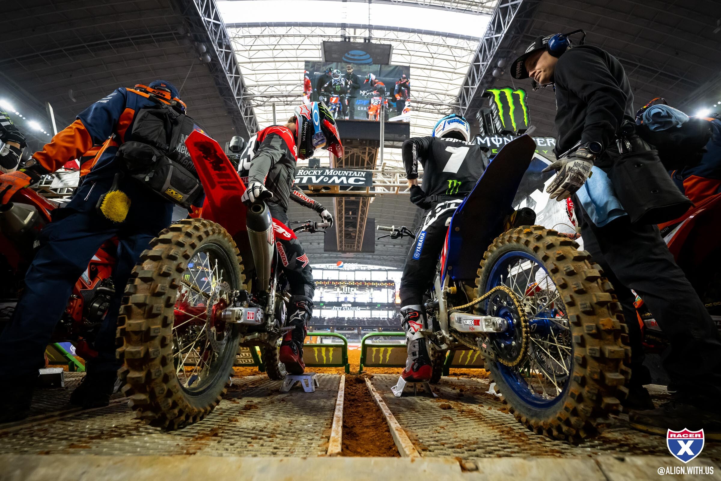 2023_ARLINGTON_SX_ALIGN_MEDIA_X_RACER_X_051