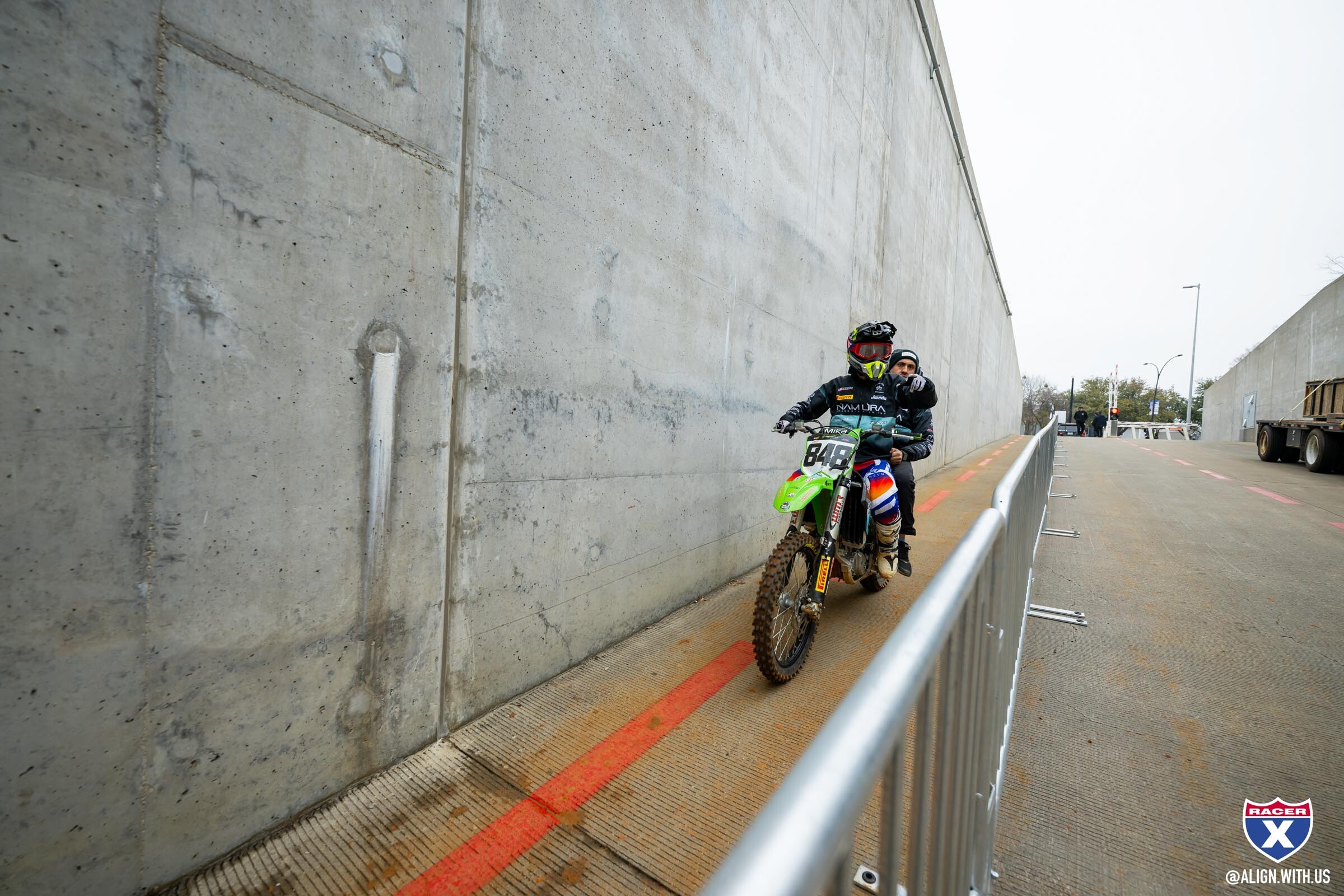 2023_ARLINGTON_SX_ALIGN_MEDIA_X_RACER_X_049