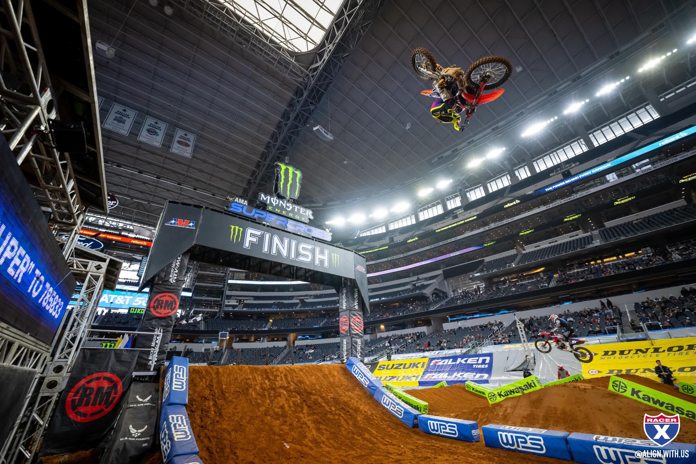 2023_ARLINGTON_SX_ALIGN_MEDIA_X_RACER_X_050