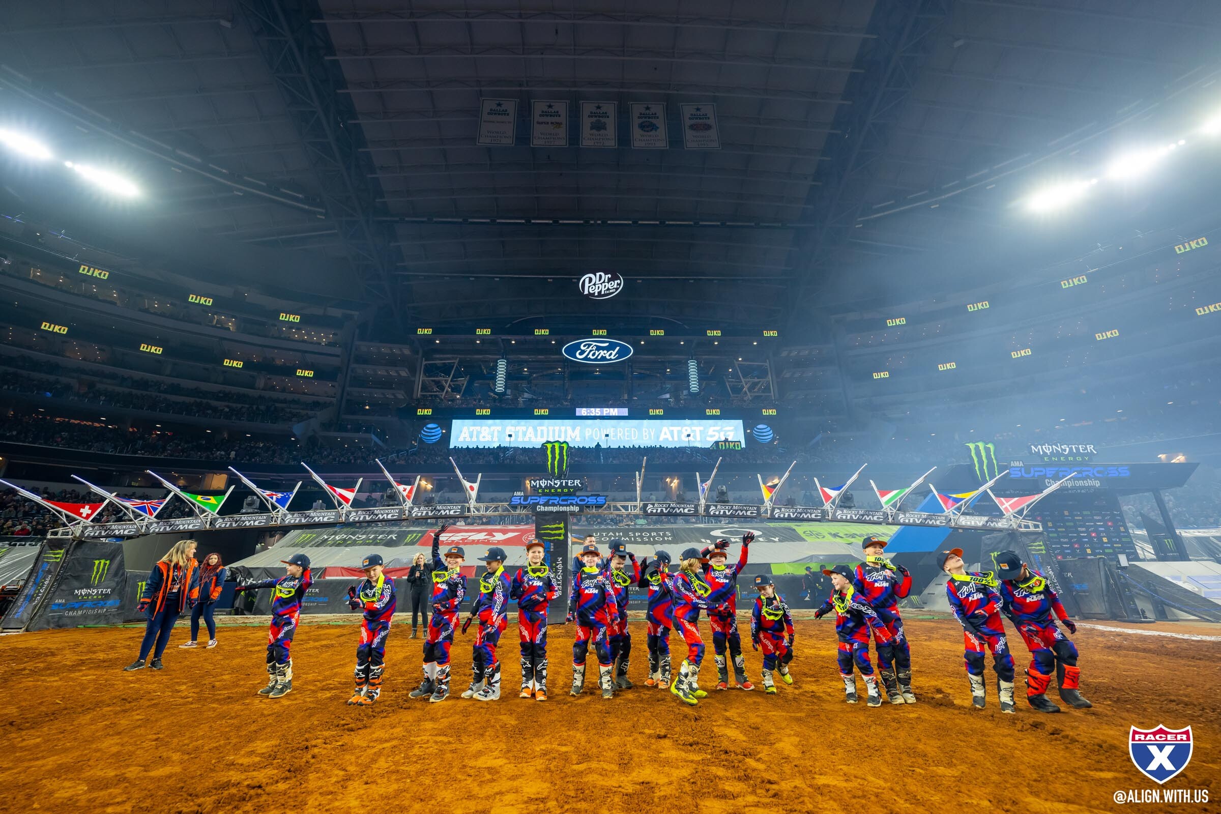 2023_ARLINGTON_SX_ALIGN_MEDIA_X_RACER_X_058