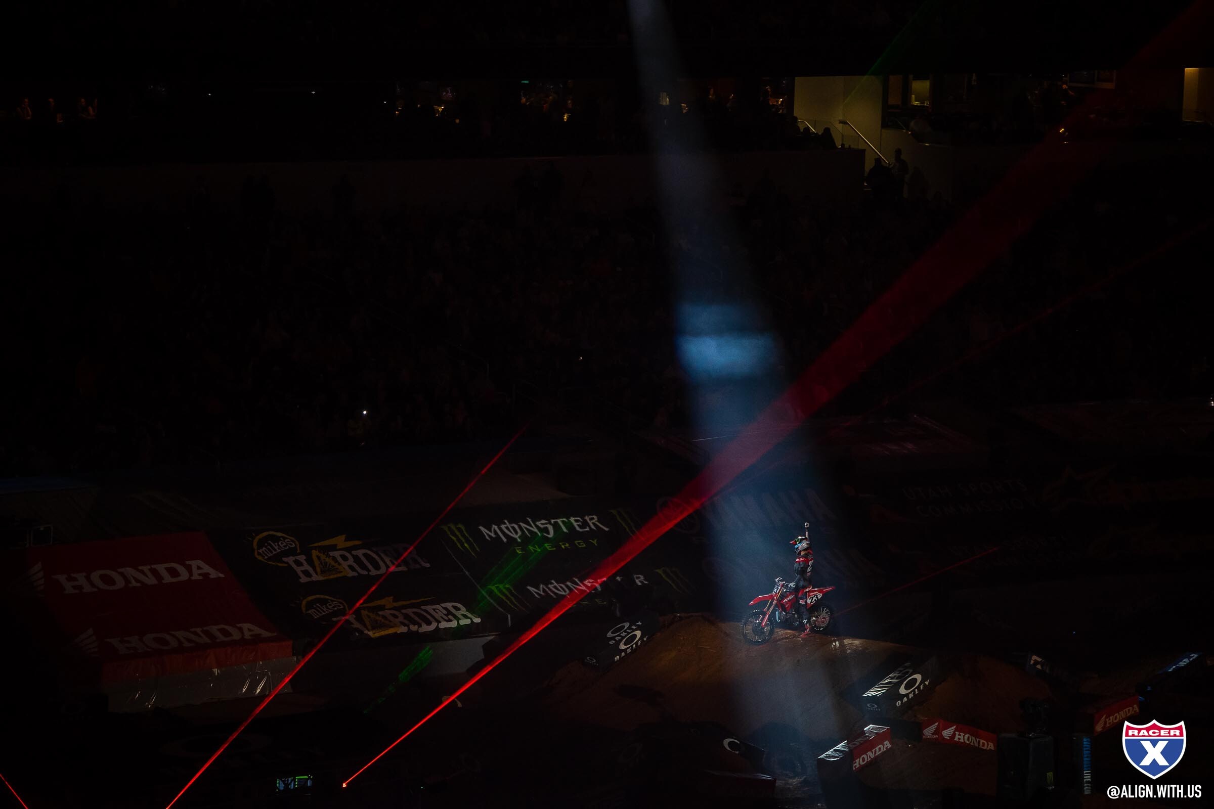 2023_ARLINGTON_SX_ALIGN_MEDIA_X_RACER_X_066