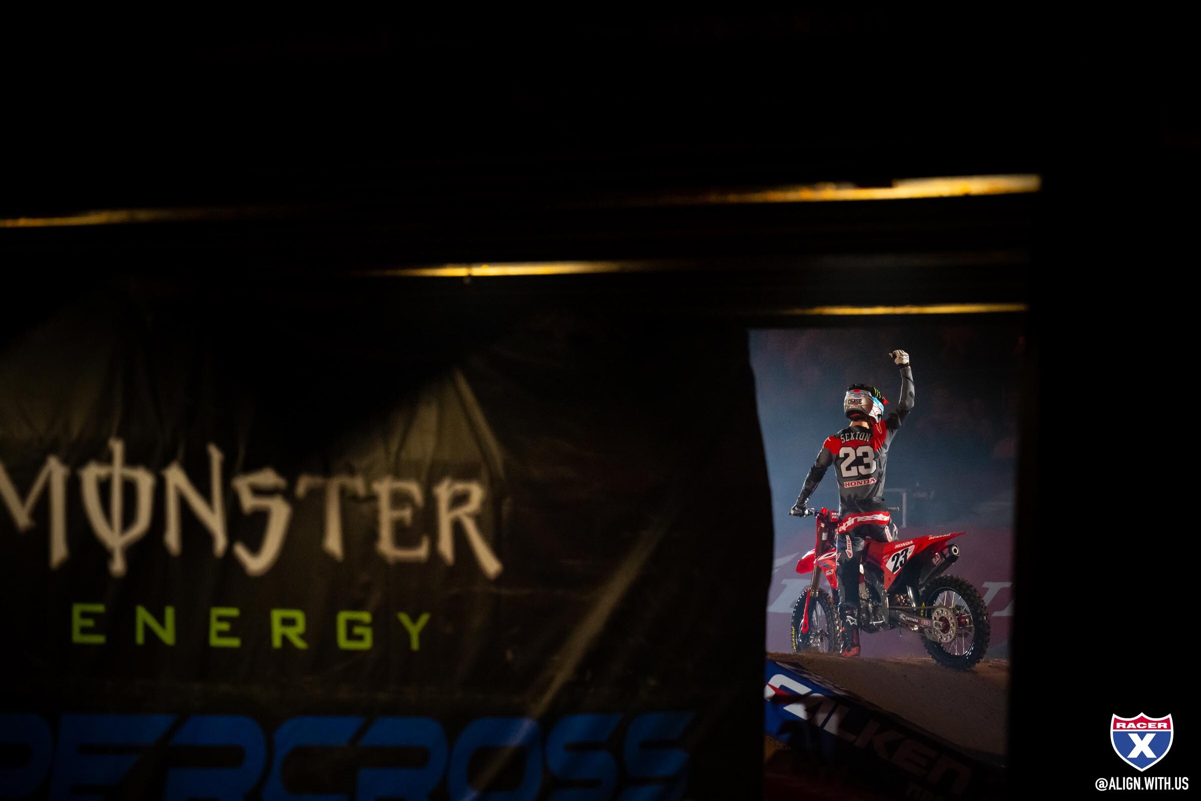 2023_ARLINGTON_SX_ALIGN_MEDIA_X_RACER_X_065