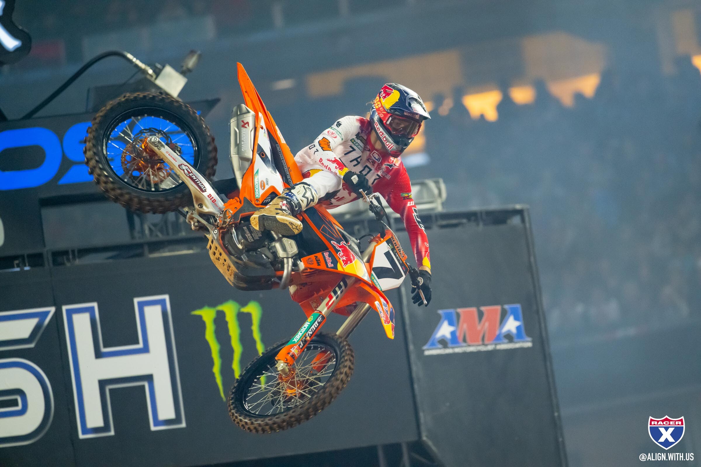 2023_ARLINGTON_SX_ALIGN_MEDIA_X_RACER_X_069