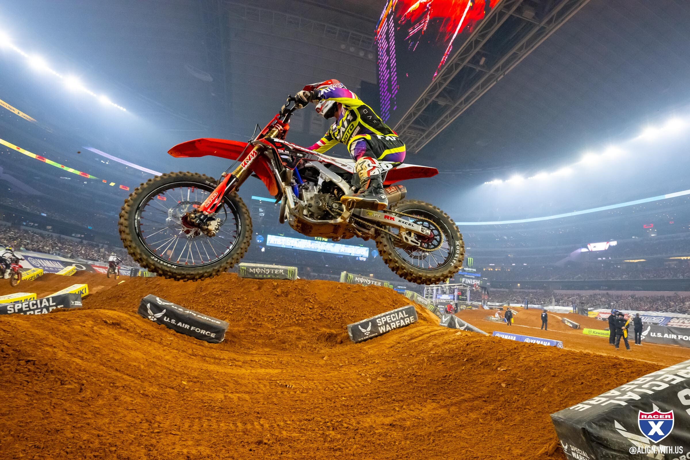 2023_ARLINGTON_SX_ALIGN_MEDIA_X_RACER_X_072