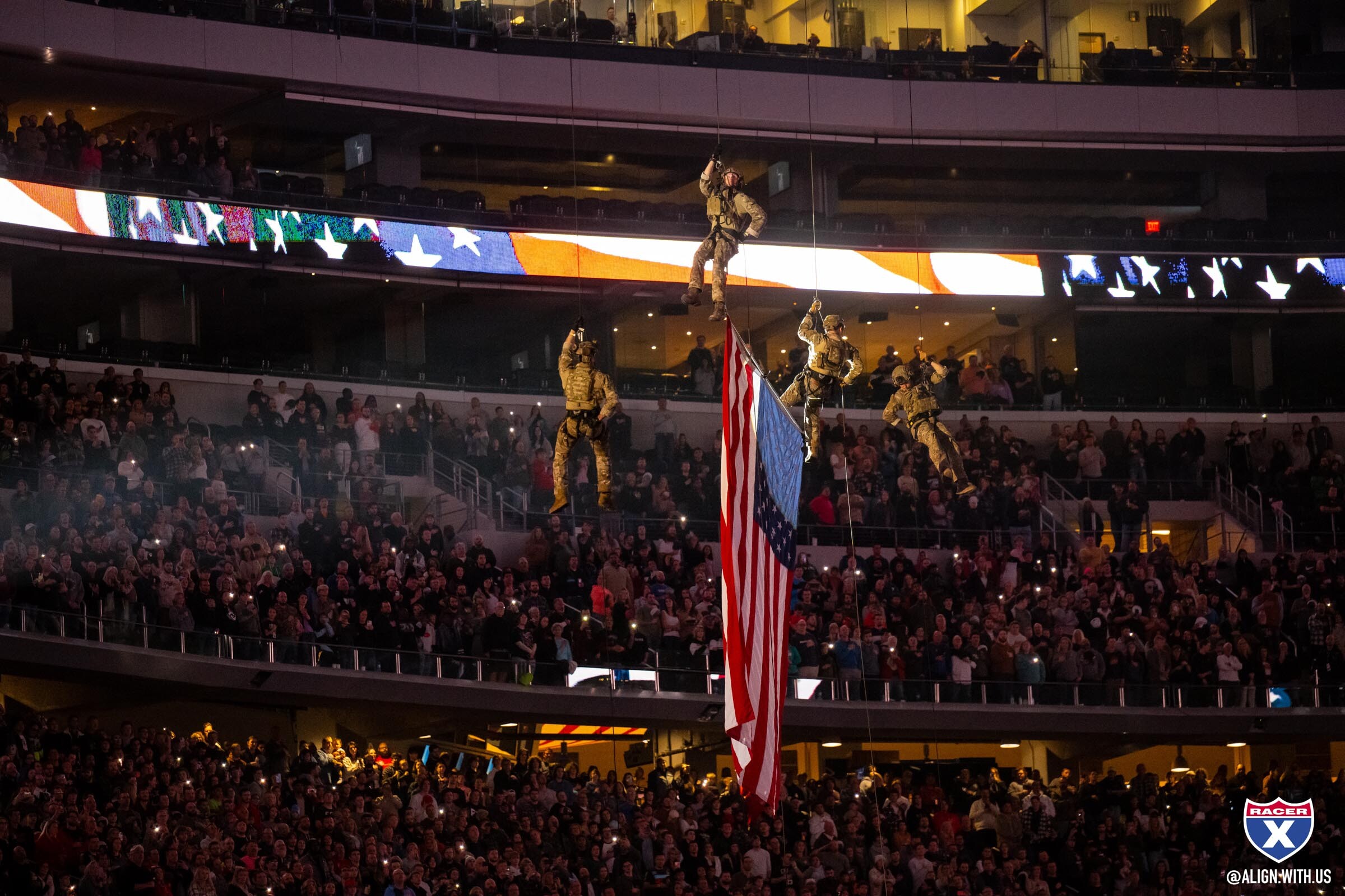 2023_ARLINGTON_SX_ALIGN_MEDIA_X_RACER_X_062