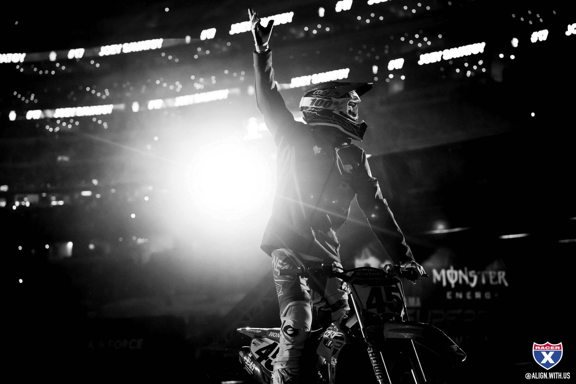 2023_ARLINGTON_SX_ALIGN_MEDIA_X_RACER_X_063