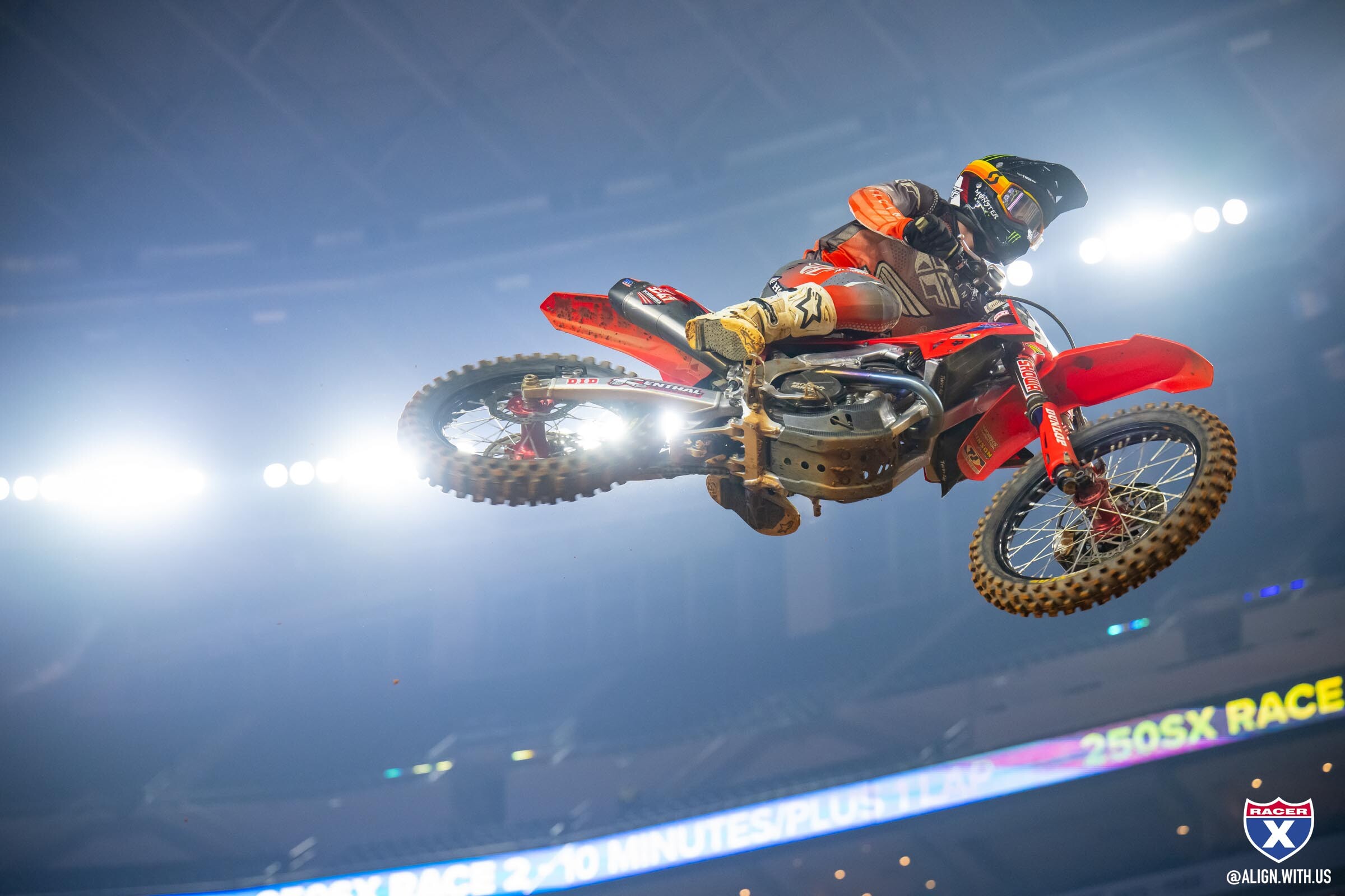 2023_ARLINGTON_SX_ALIGN_MEDIA_X_RACER_X_071