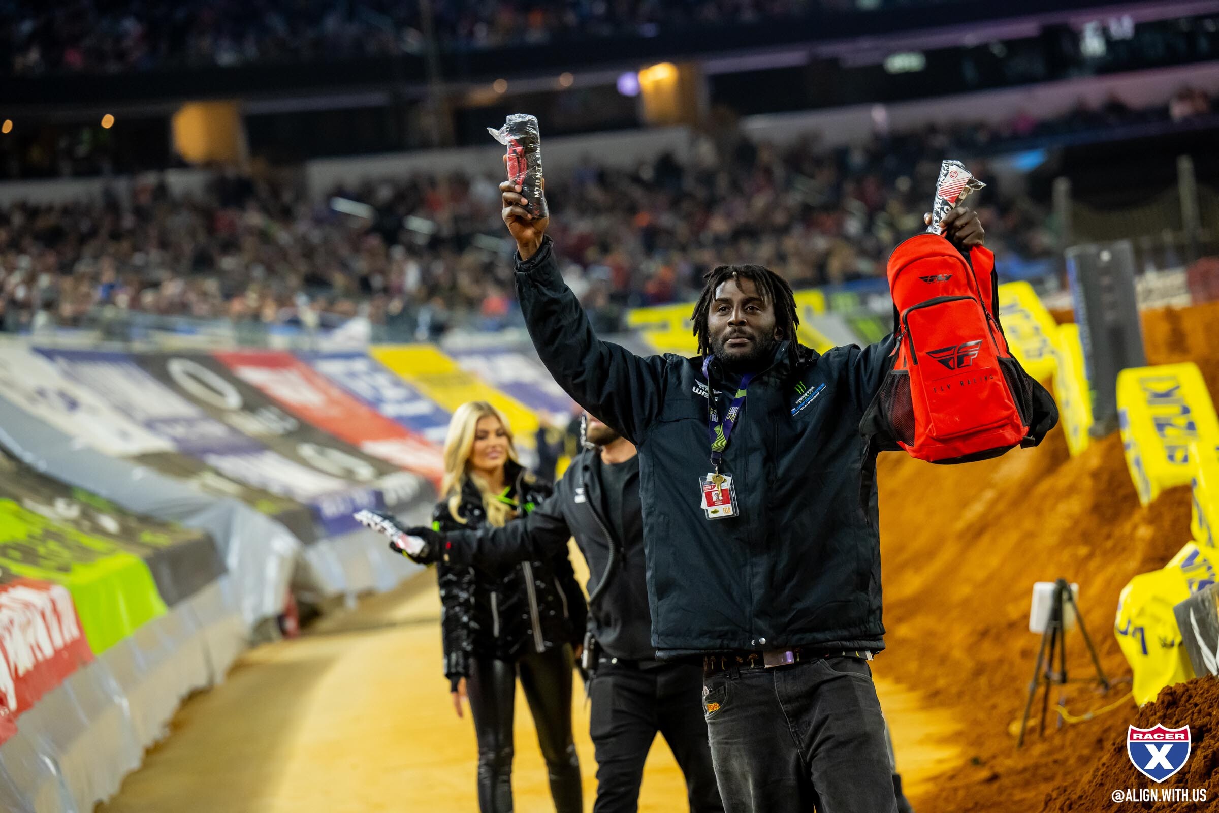 2023_ARLINGTON_SX_ALIGN_MEDIA_X_RACER_X_059