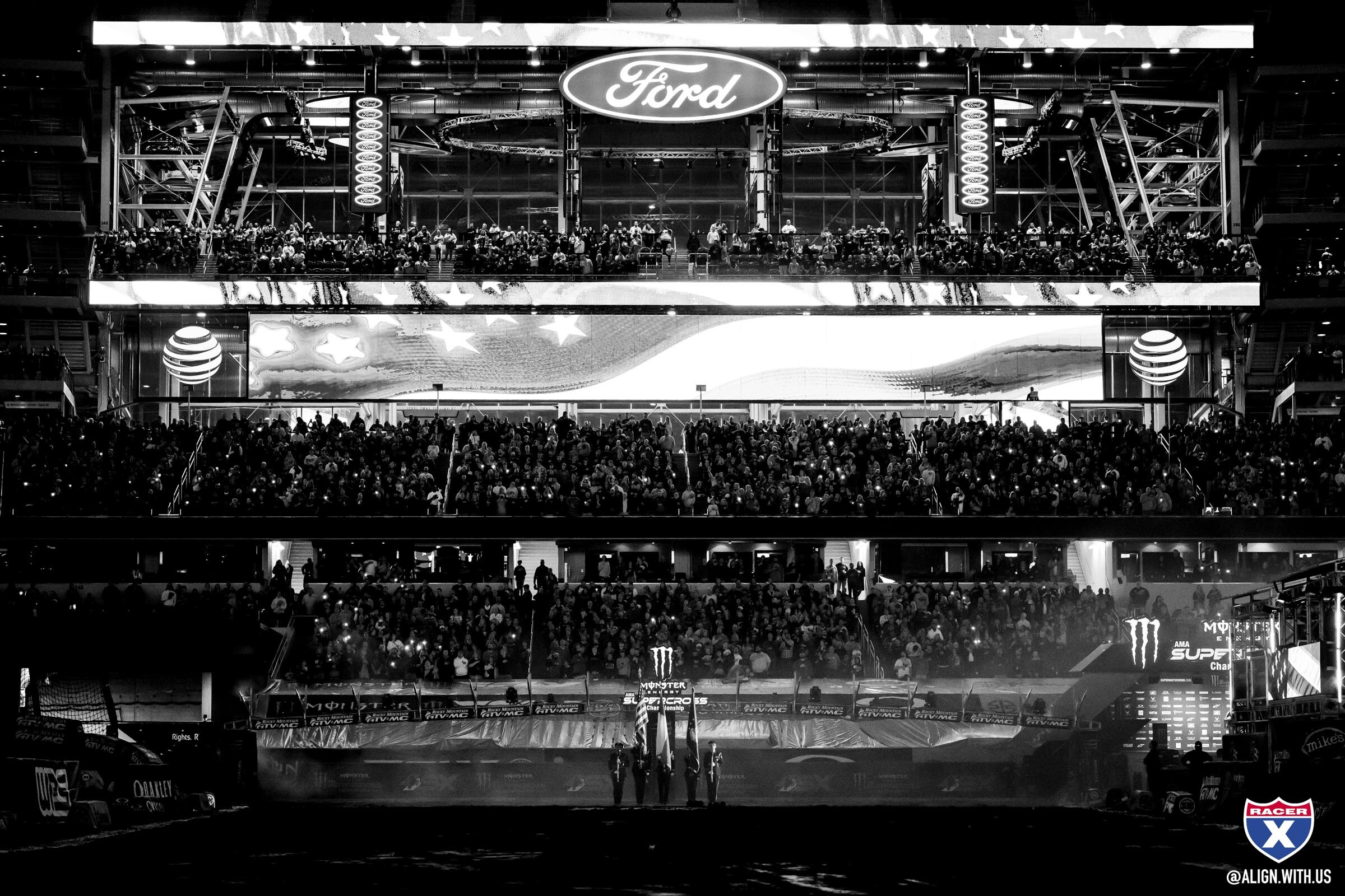 2023_ARLINGTON_SX_ALIGN_MEDIA_X_RACER_X_061