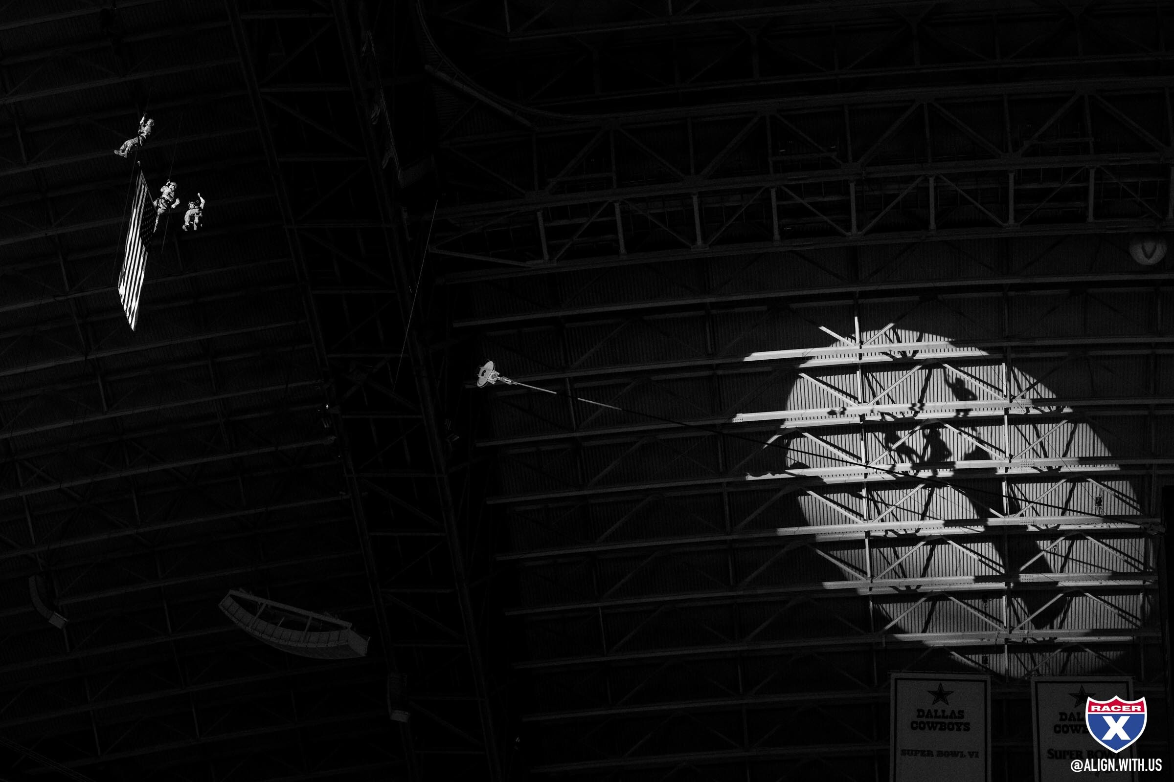 2023_ARLINGTON_SX_ALIGN_MEDIA_X_RACER_X_060