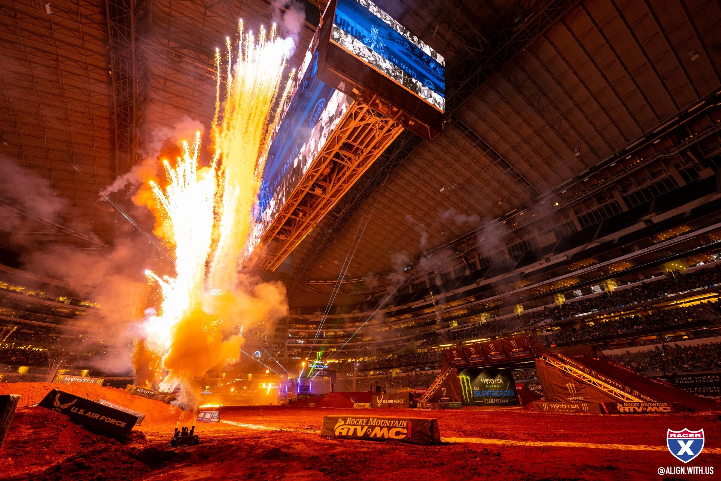 2023_ARLINGTON_SX_ALIGN_MEDIA_X_RACER_X_068
