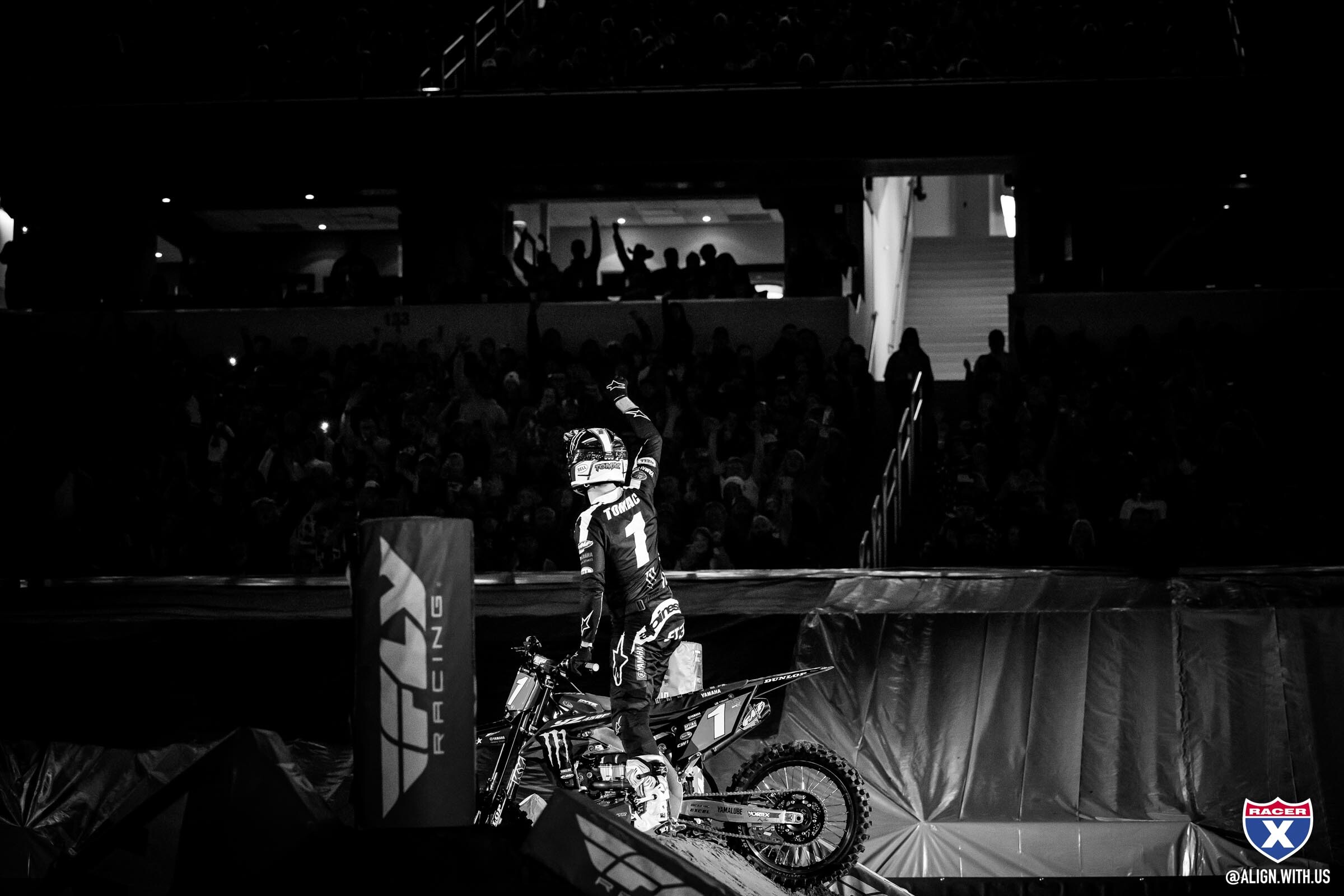 2023_ARLINGTON_SX_ALIGN_MEDIA_X_RACER_X_067