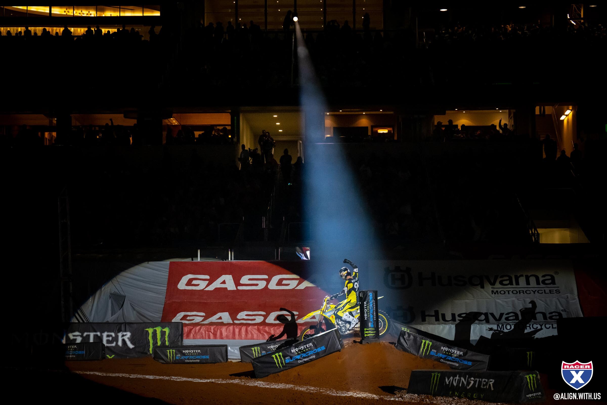 2023_ARLINGTON_SX_ALIGN_MEDIA_X_RACER_X_064