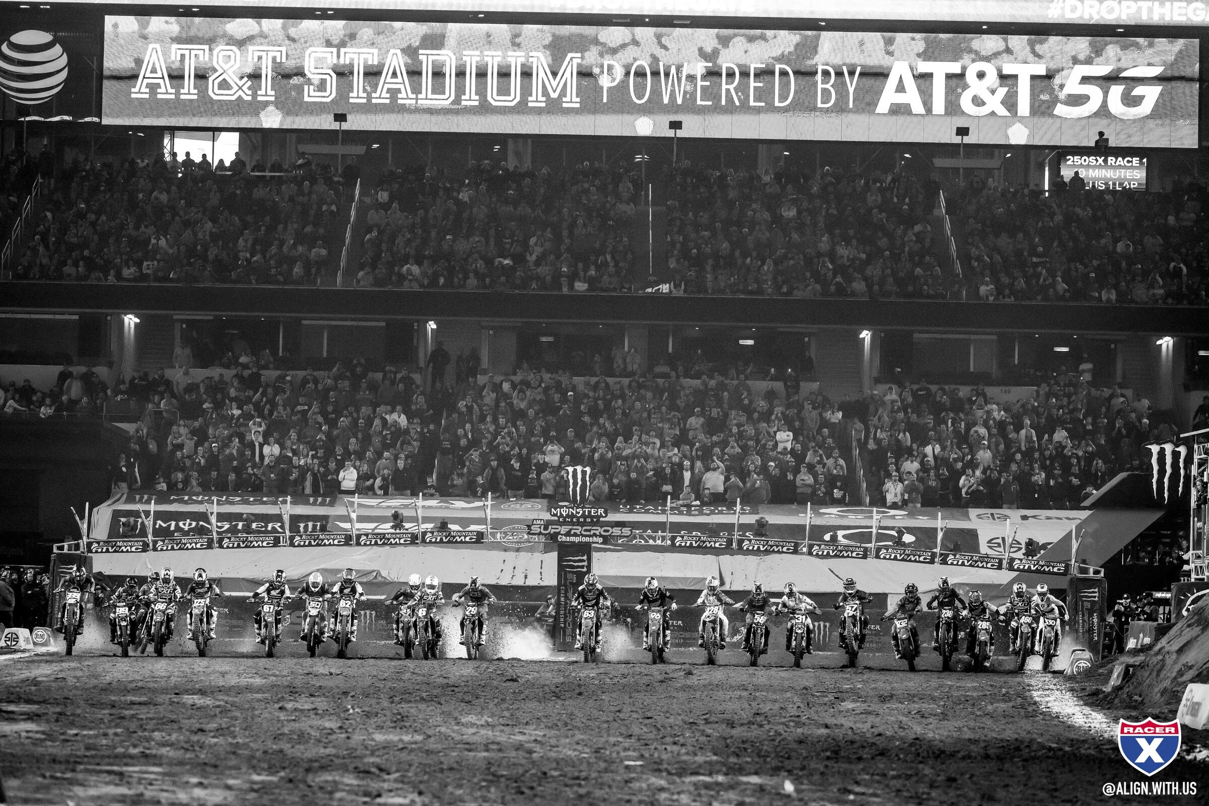 2023_ARLINGTON_SX_ALIGN_MEDIA_X_RACER_X_070