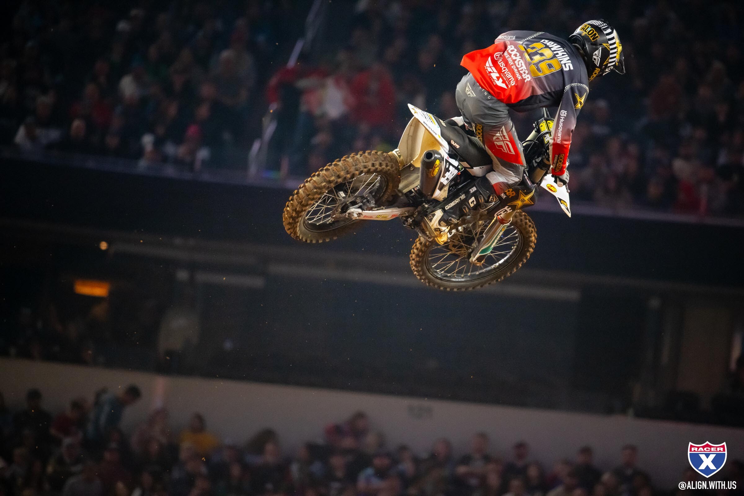 2023_ARLINGTON_SX_ALIGN_MEDIA_X_RACER_X_089