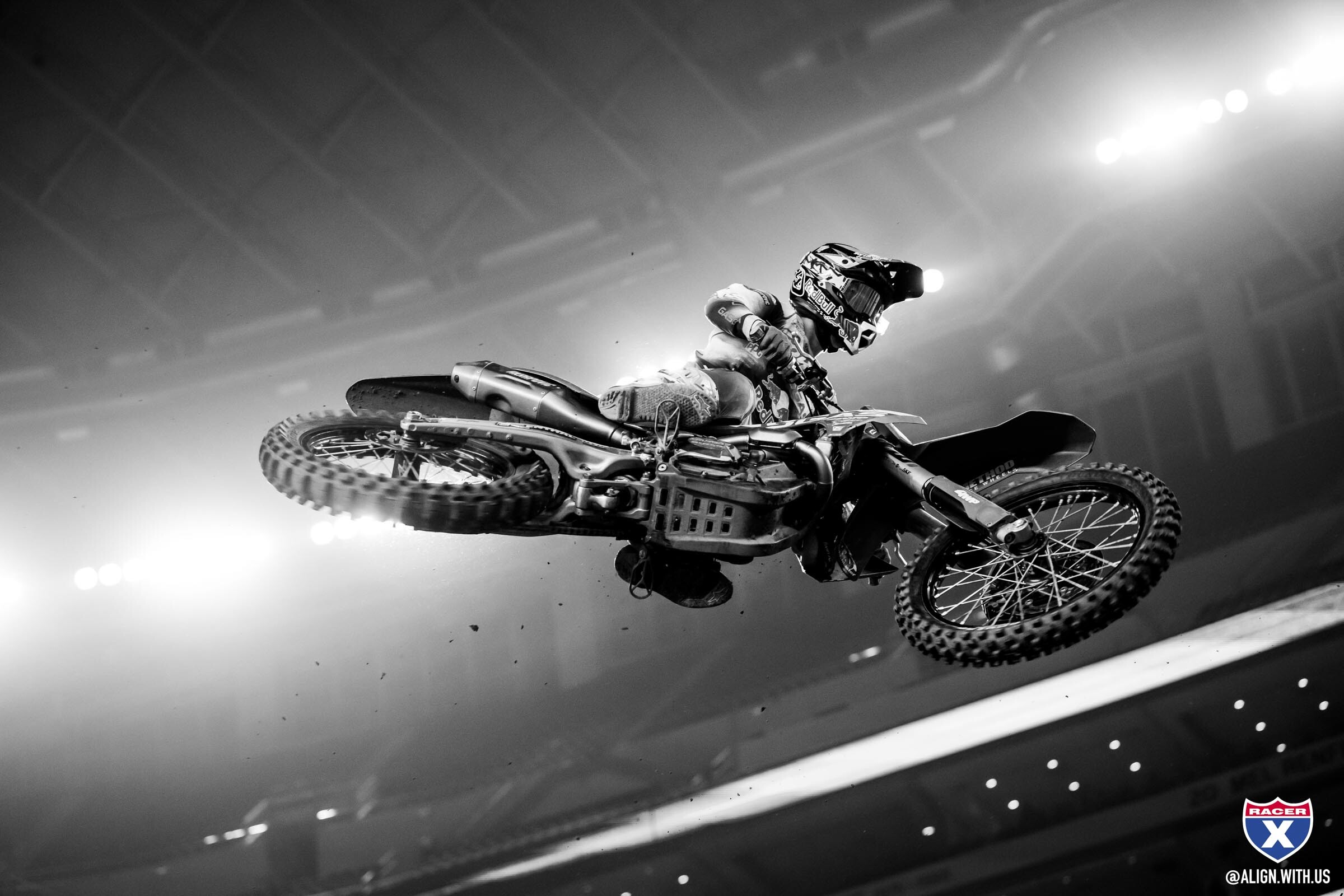 2023_ARLINGTON_SX_ALIGN_MEDIA_X_RACER_X_088