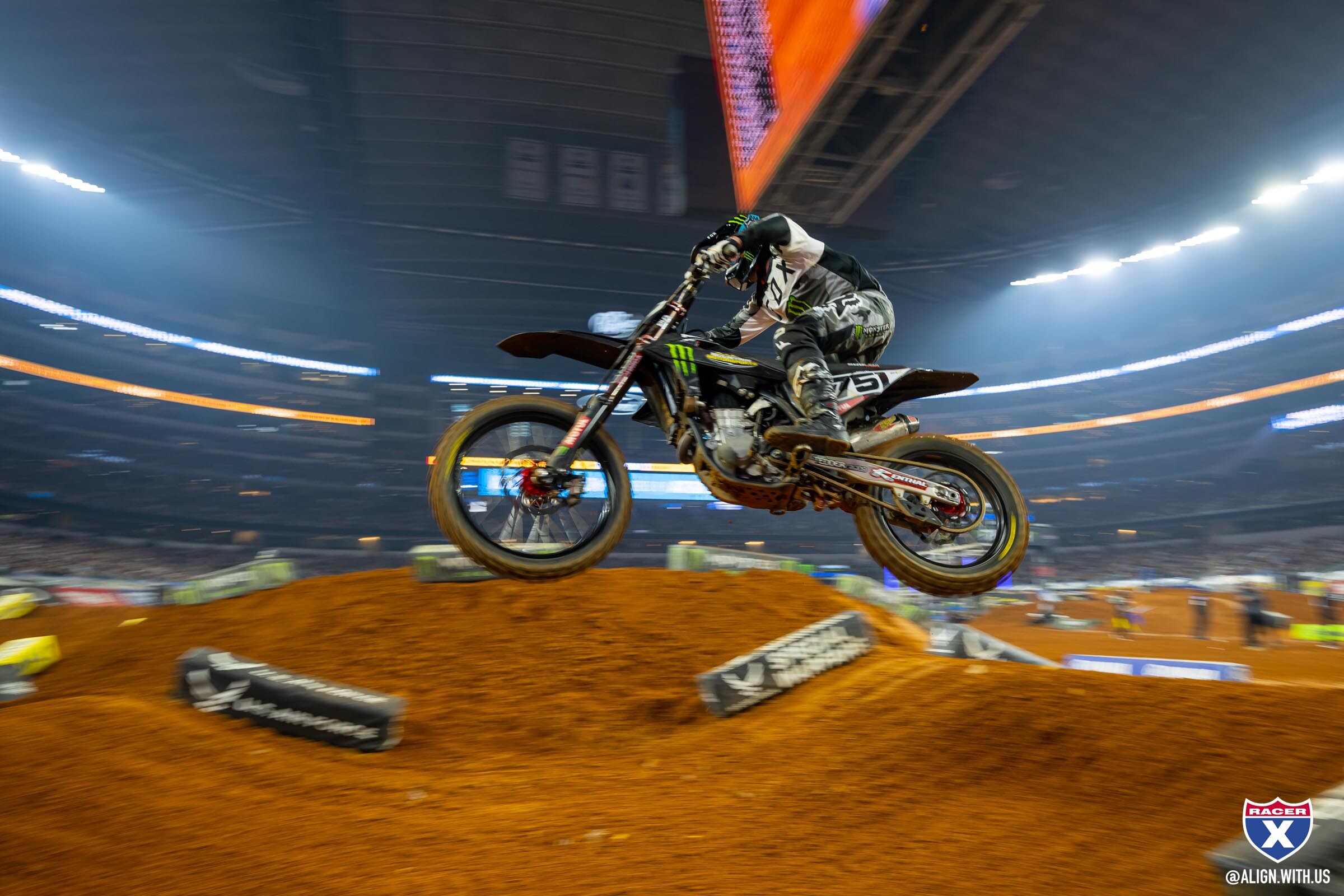 2023_ARLINGTON_SX_ALIGN_MEDIA_X_RACER_X_086