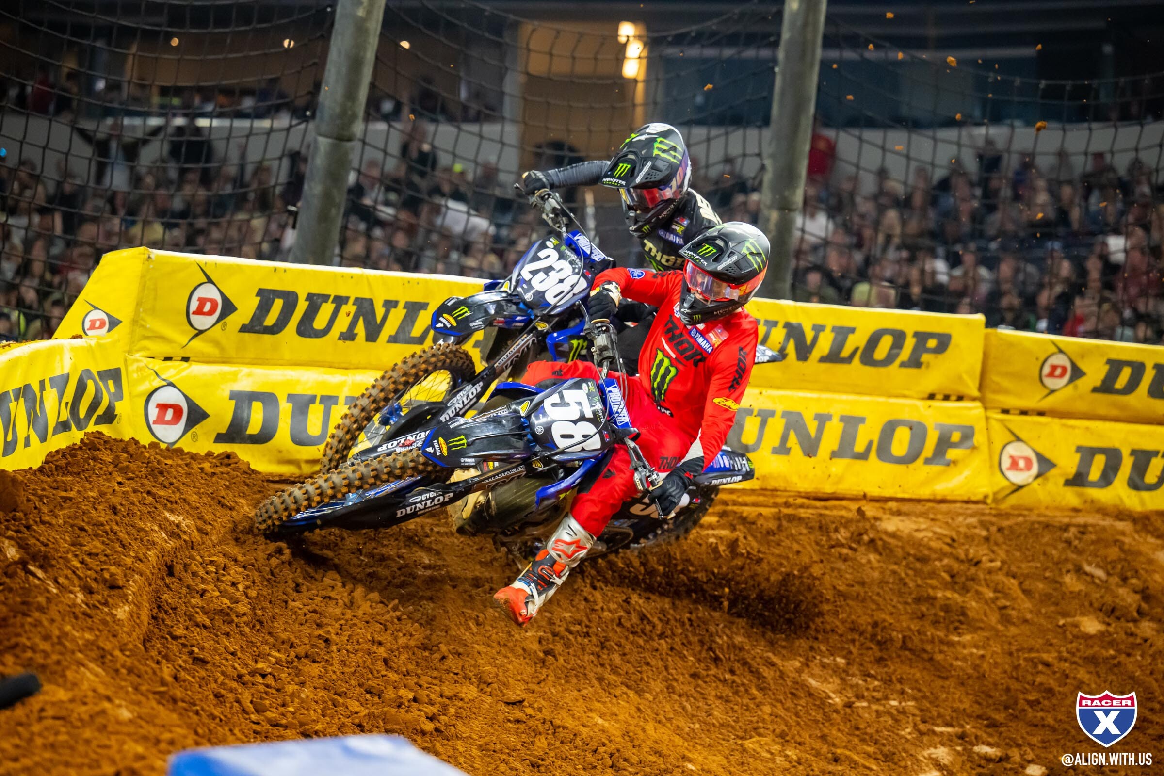 2023_ARLINGTON_SX_ALIGN_MEDIA_X_RACER_X_087