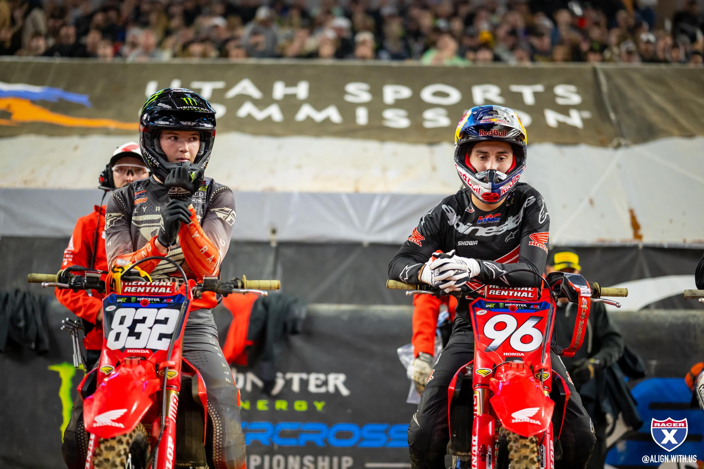 2023_ARLINGTON_SX_ALIGN_MEDIA_X_RACER_X_084