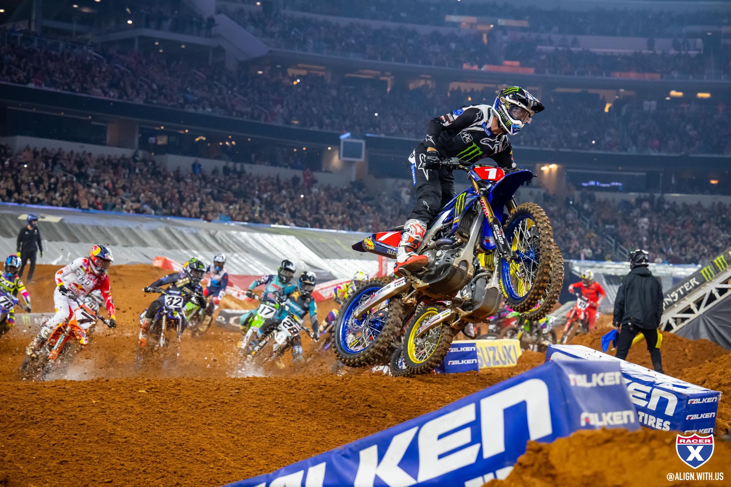 2023_ARLINGTON_SX_ALIGN_MEDIA_X_RACER_X_073