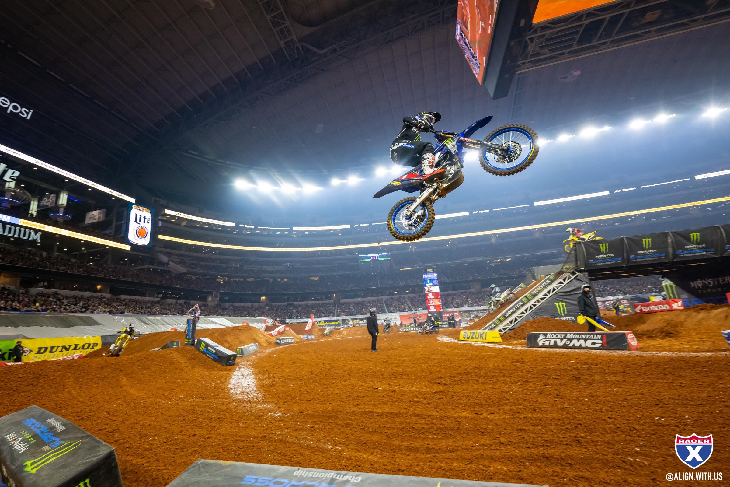 2023_ARLINGTON_SX_ALIGN_MEDIA_X_RACER_X_074